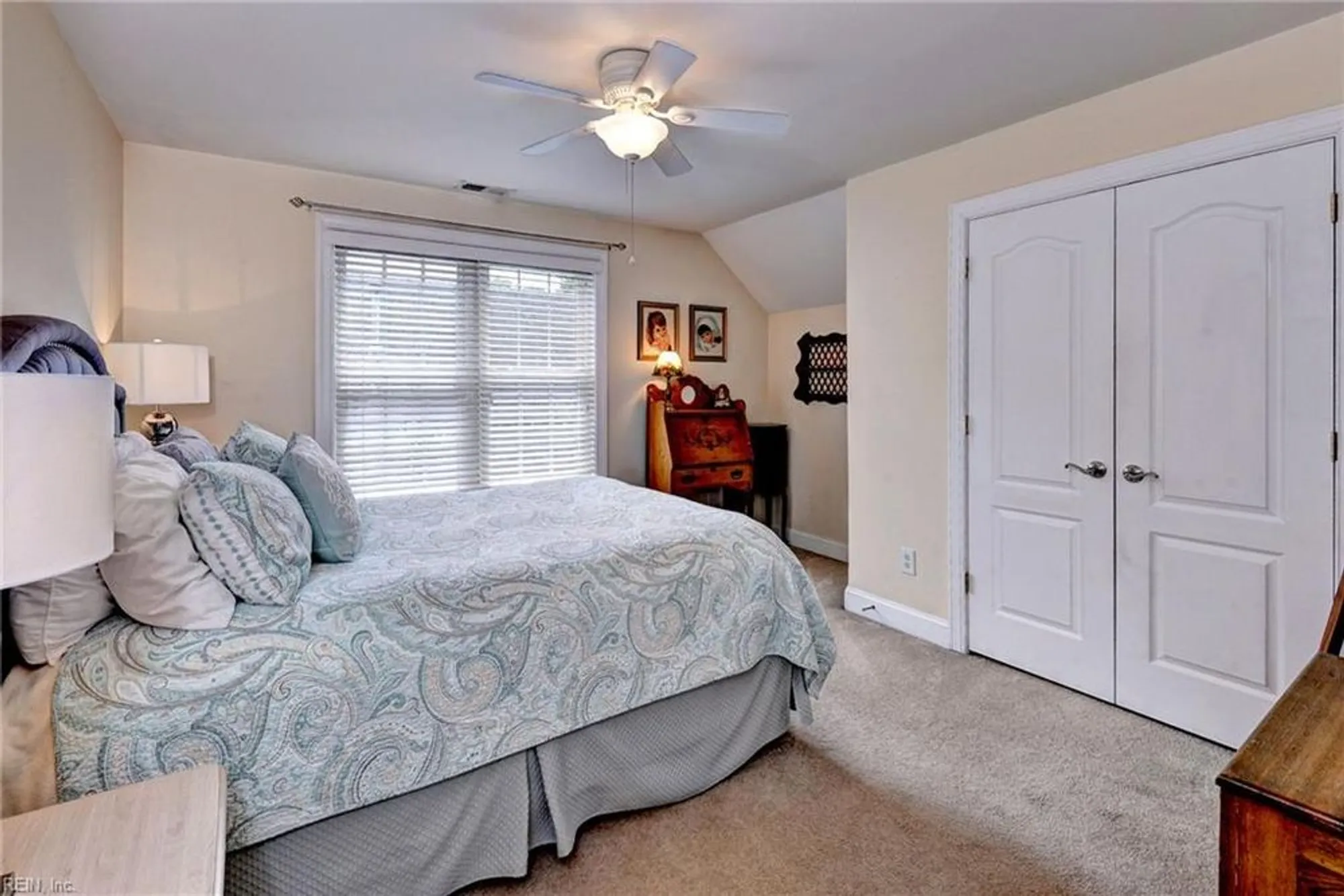 Property Slideshow image 27 of 37 | 104 nottinghamshire, Williamsburg, VA, 23188