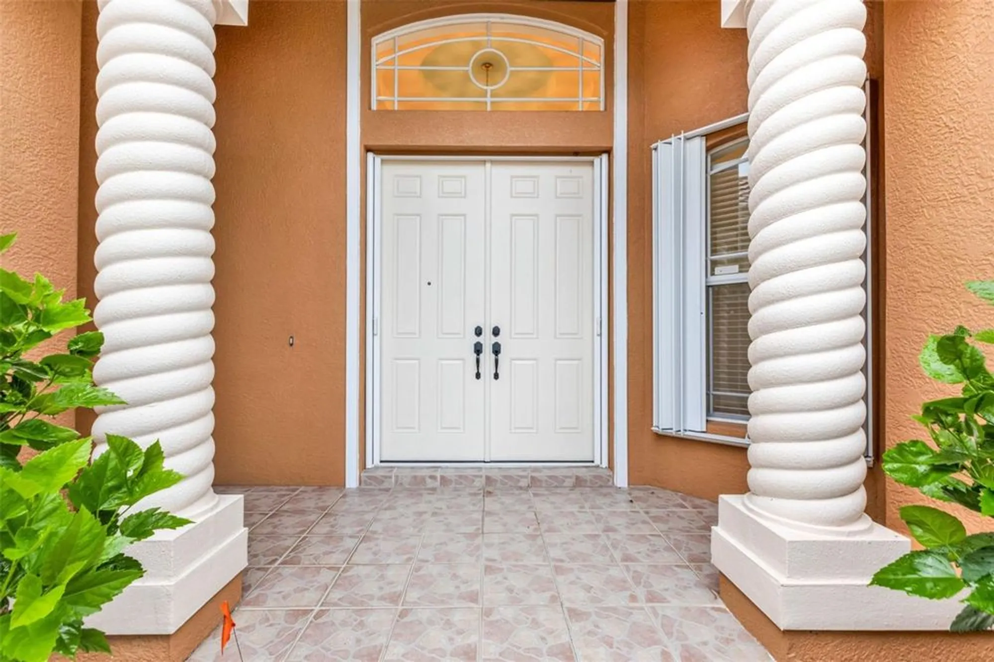 Property Slideshow image 7 of 64 | 1151 creek nine dr, North Port, FL, 34291