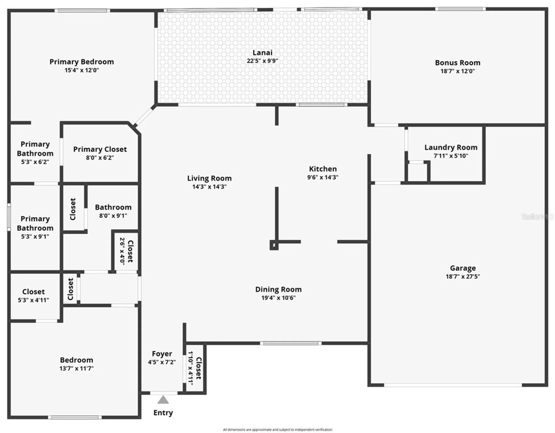 Property Slideshow image 75 of 77 | 8729 sw 60th cir, Ocala, FL, 34476
