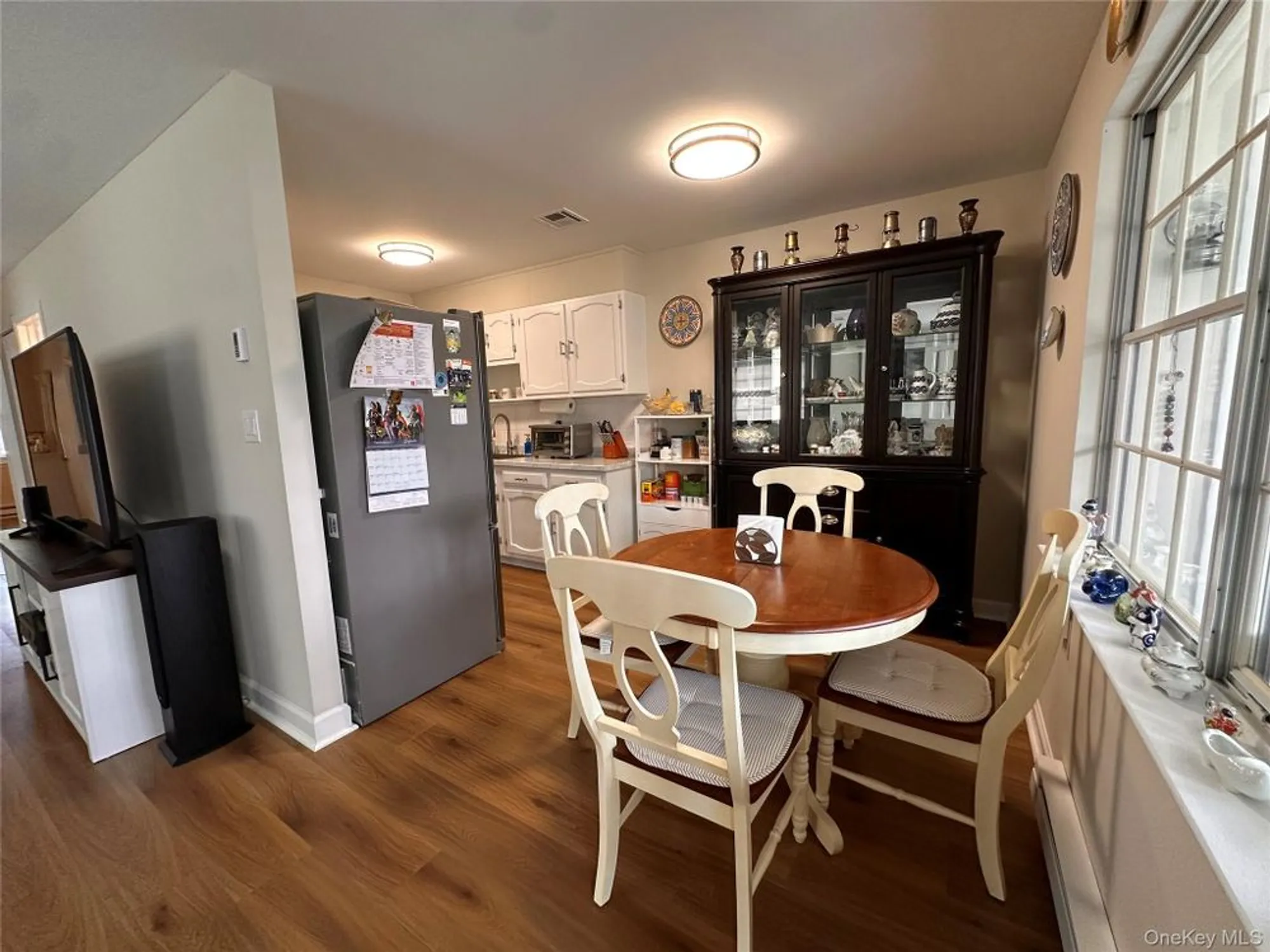 Property Slideshow image 10 of 20 | 276 berwick ct a, Ridge, NY, 11961