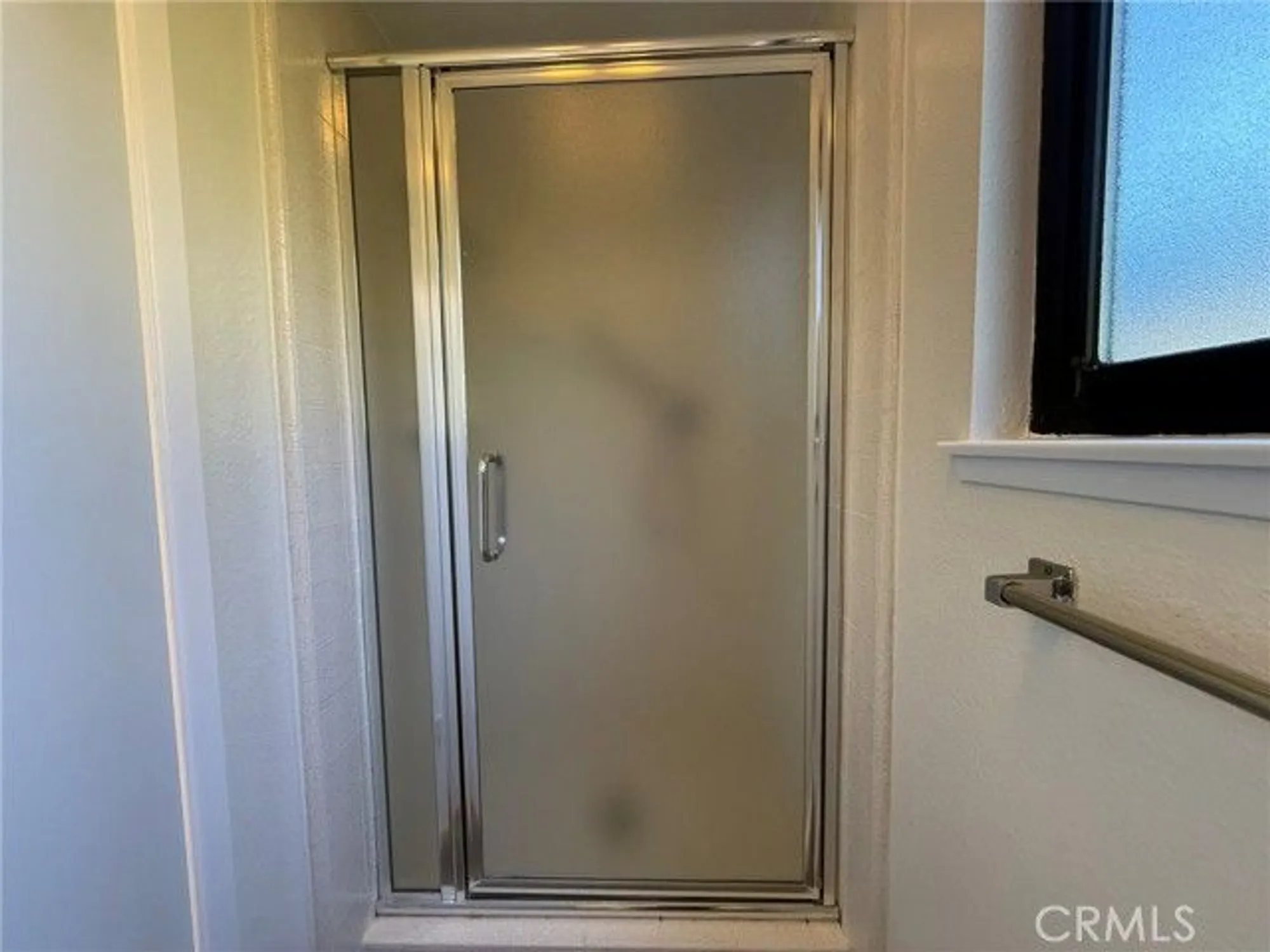 Property Slideshow image 16 of 31 | 851 ronda mendoza b, Laguna Woods, CA, 92637