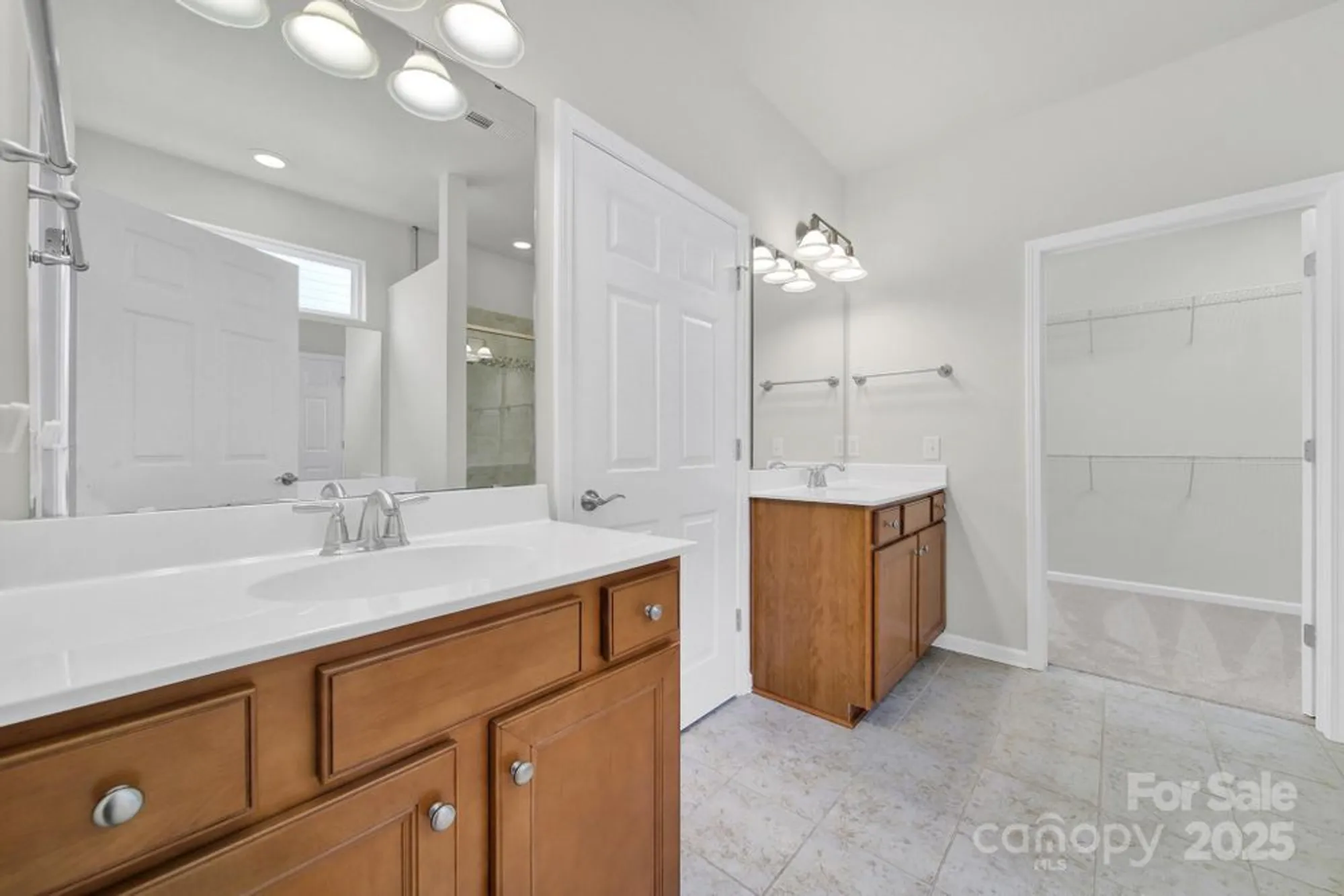 Property Slideshow image 19 of 46 | 2034 moultrie ct, Fort Mill, SC, 29707