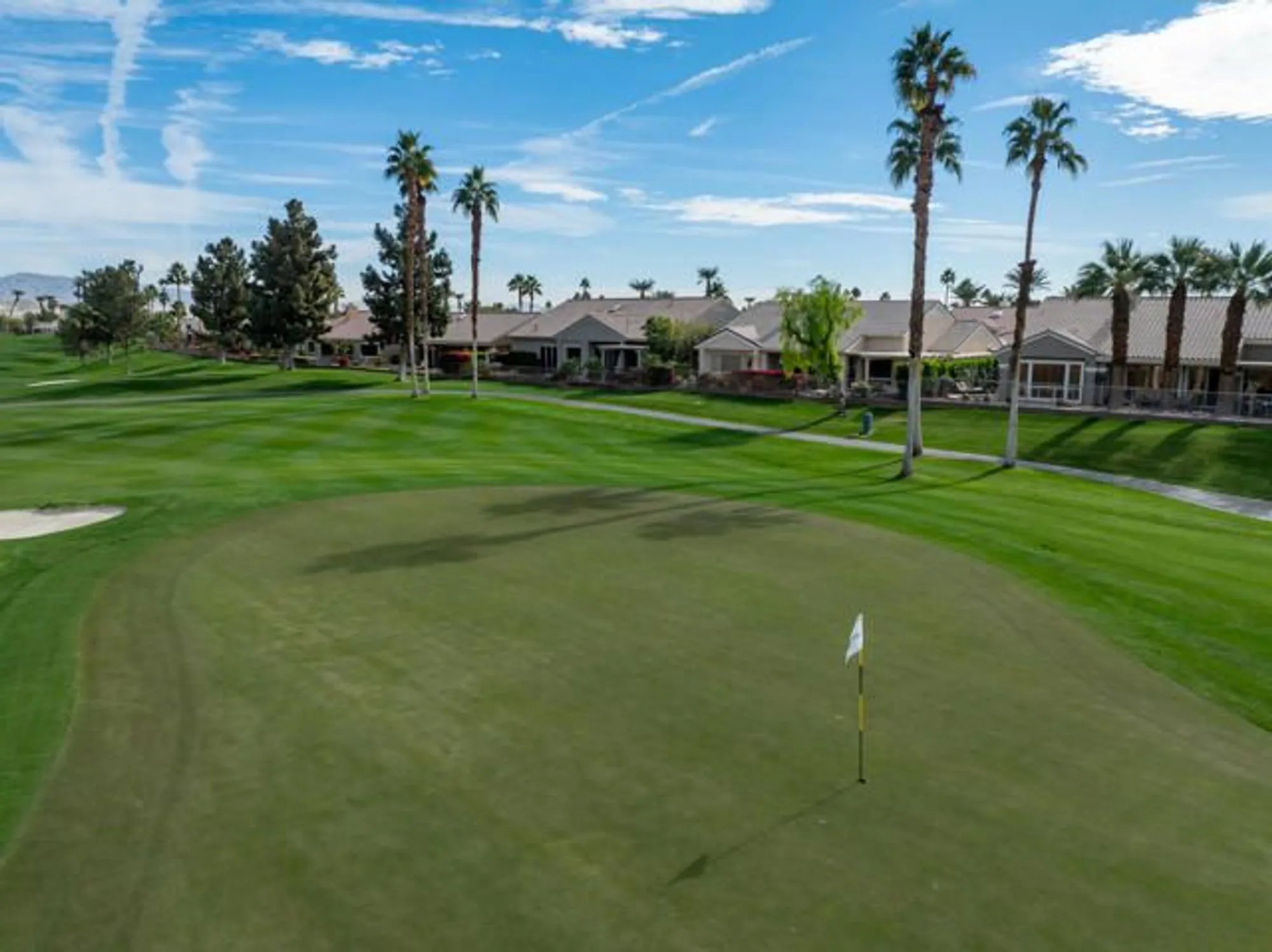 Property Slideshow image 69 of 71 | 78664 platinum dr, Palm Desert, CA, 92211