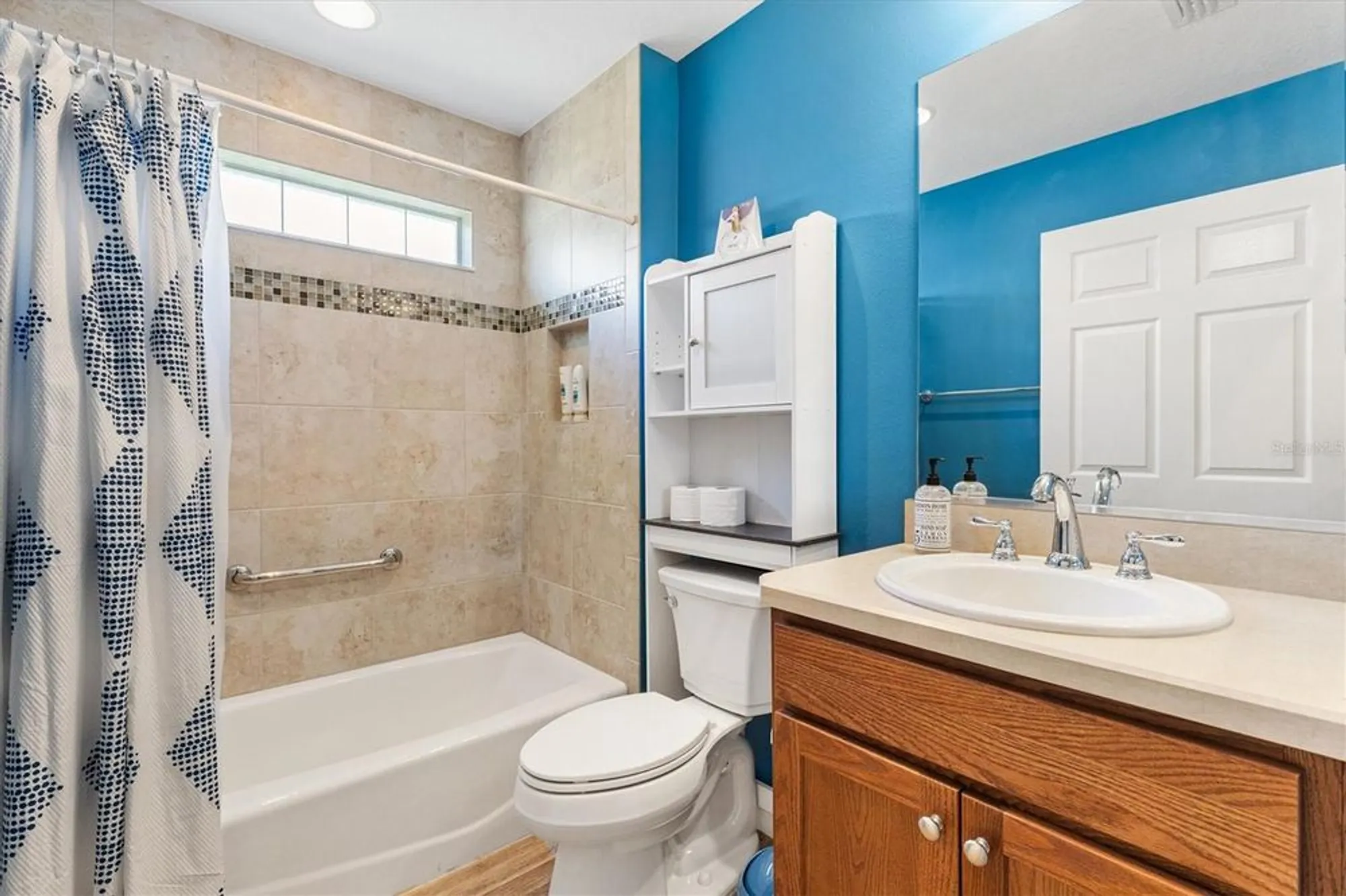 Property Slideshow image 19 of 39 | 3759 orient ave, The Villages, FL, 32163