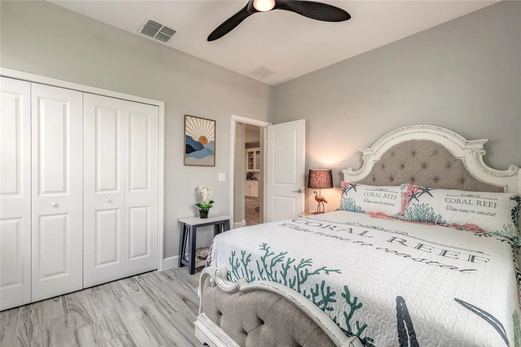 Property Slideshow image 11 of 59 | 333 pop top ln, Daytona Beach, FL, 32124