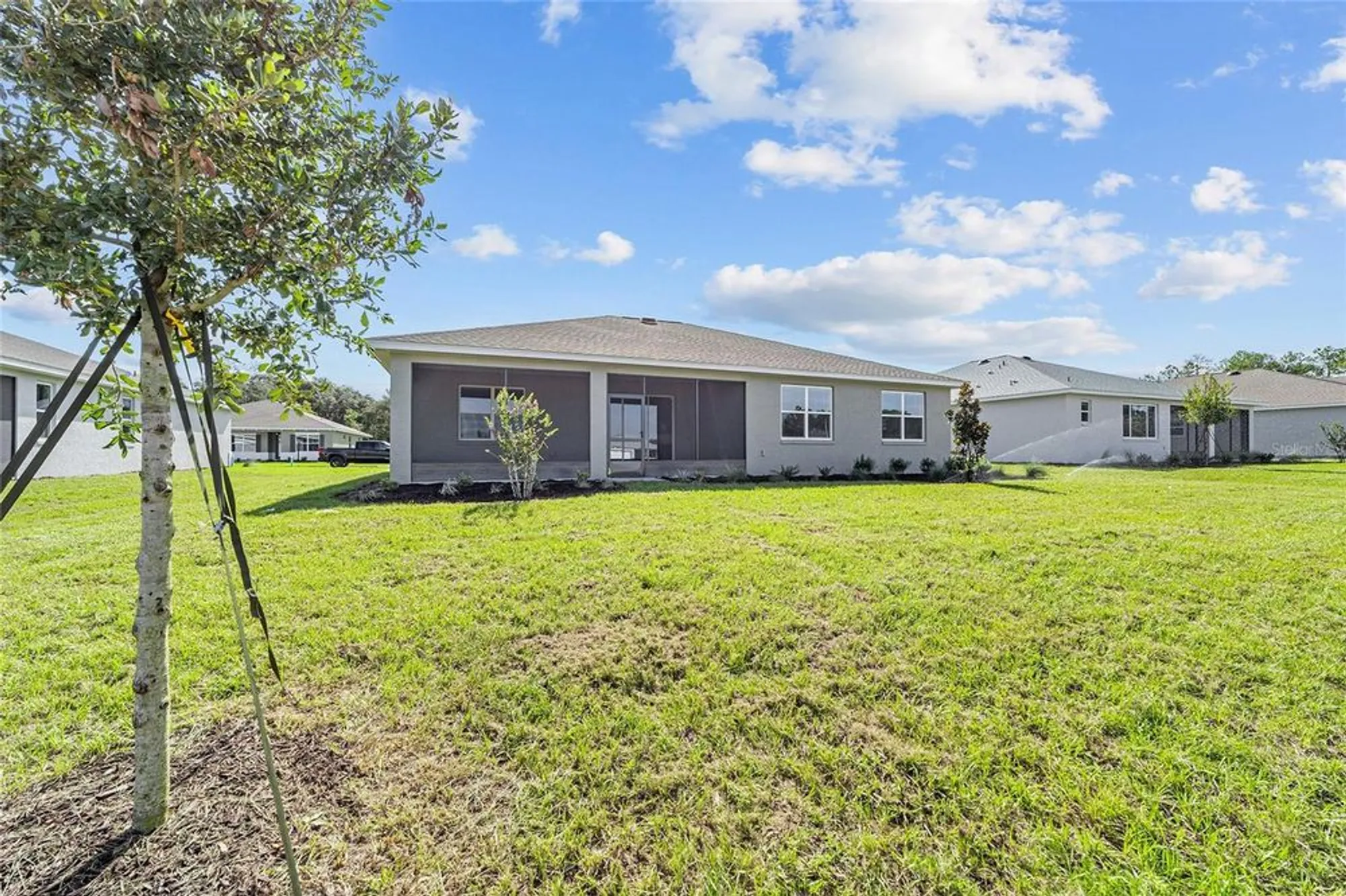 Property Slideshow image 38 of 38 | 10372 sw 105th ct, Ocala, FL, 34481