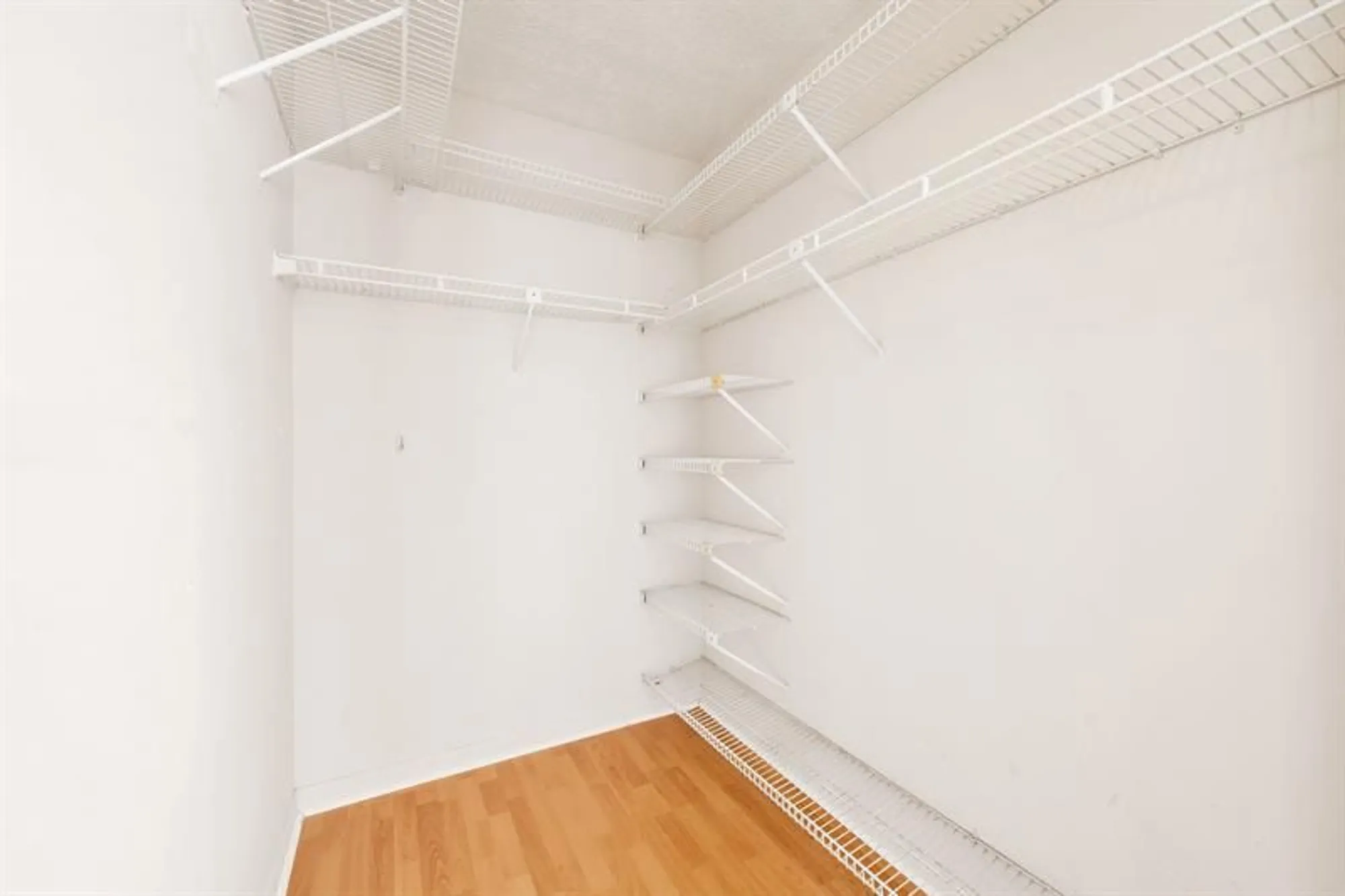 Property Slideshow image 25 of 25 | 1805 eleuthera pt apt o3, Coconut Creek, FL, 33066