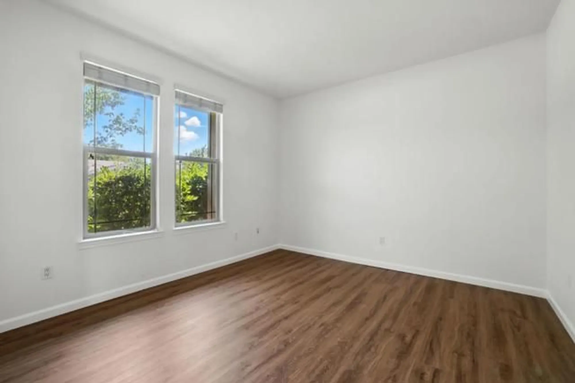 Property Slideshow image 29 of 46 | 1826 grand pheasant ln, Lincoln, CA, 95648