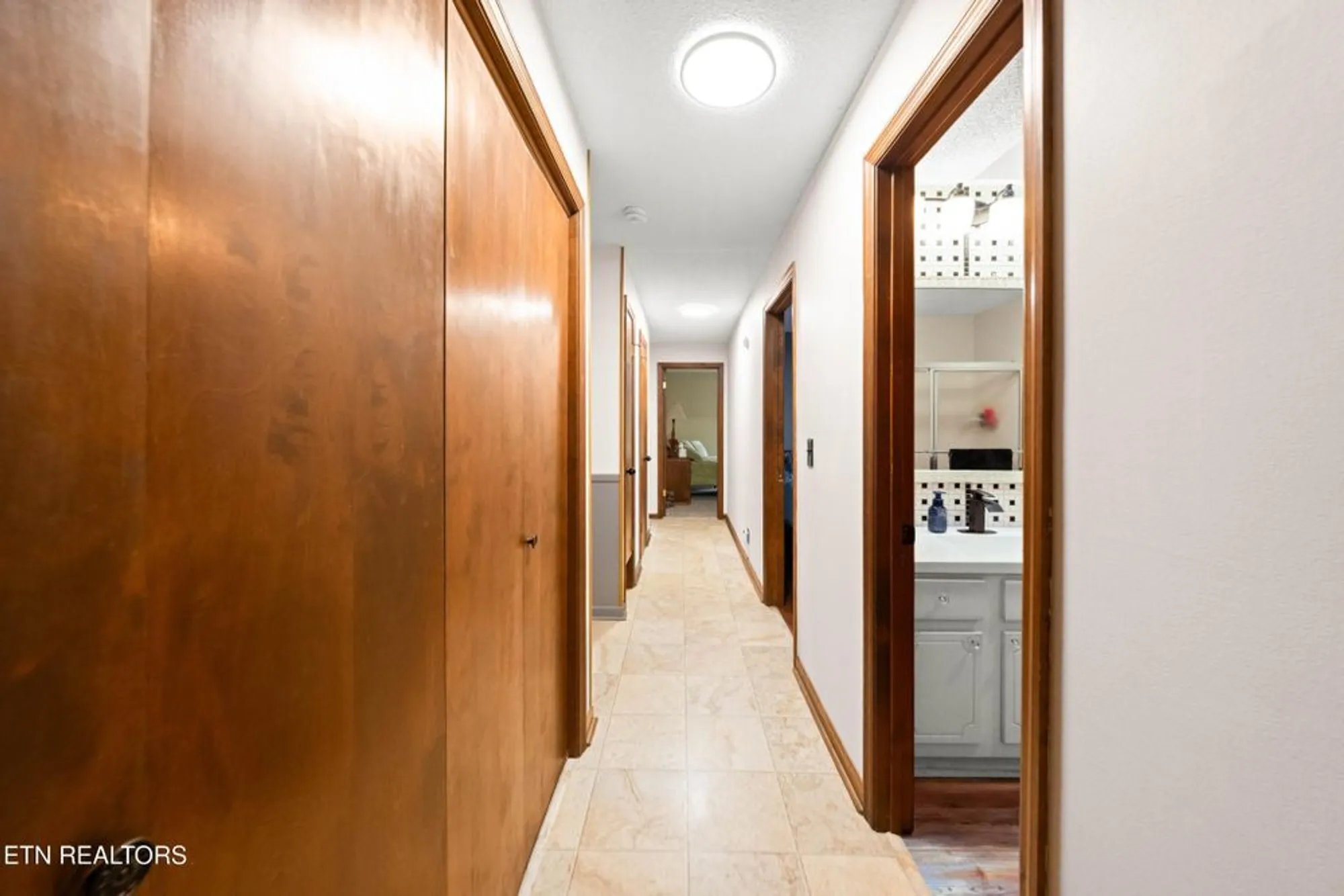 Property Slideshow image 32 of 51 | 182 delbridge ln, Crossville, TN, 38558