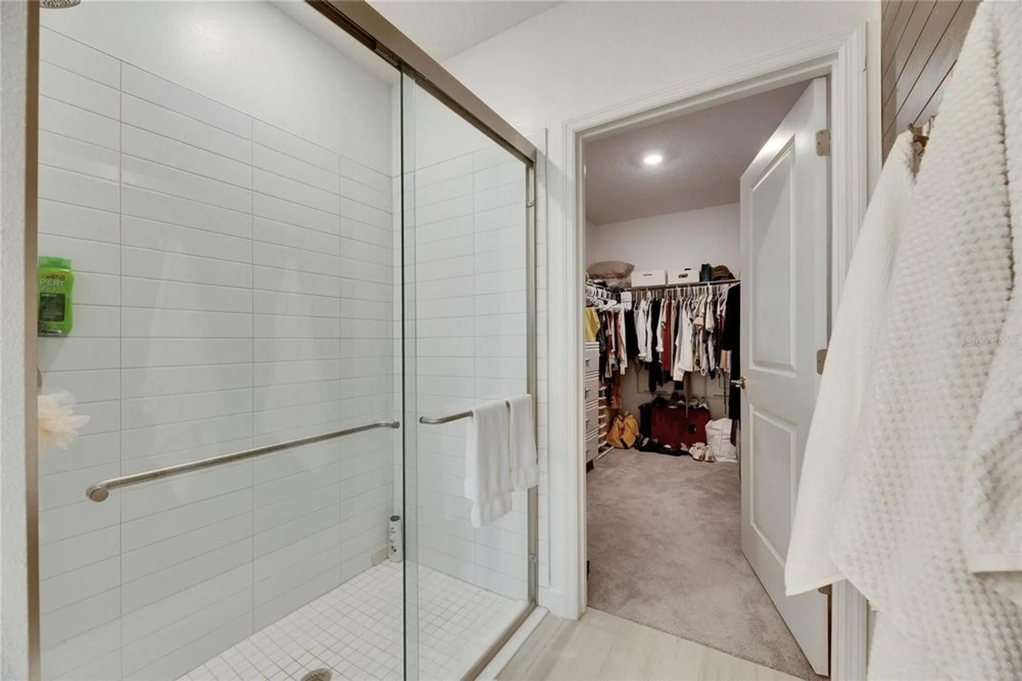 Property Slideshow image 39 of 100 | 17554 holly well ave, Wimauma, FL, 33598