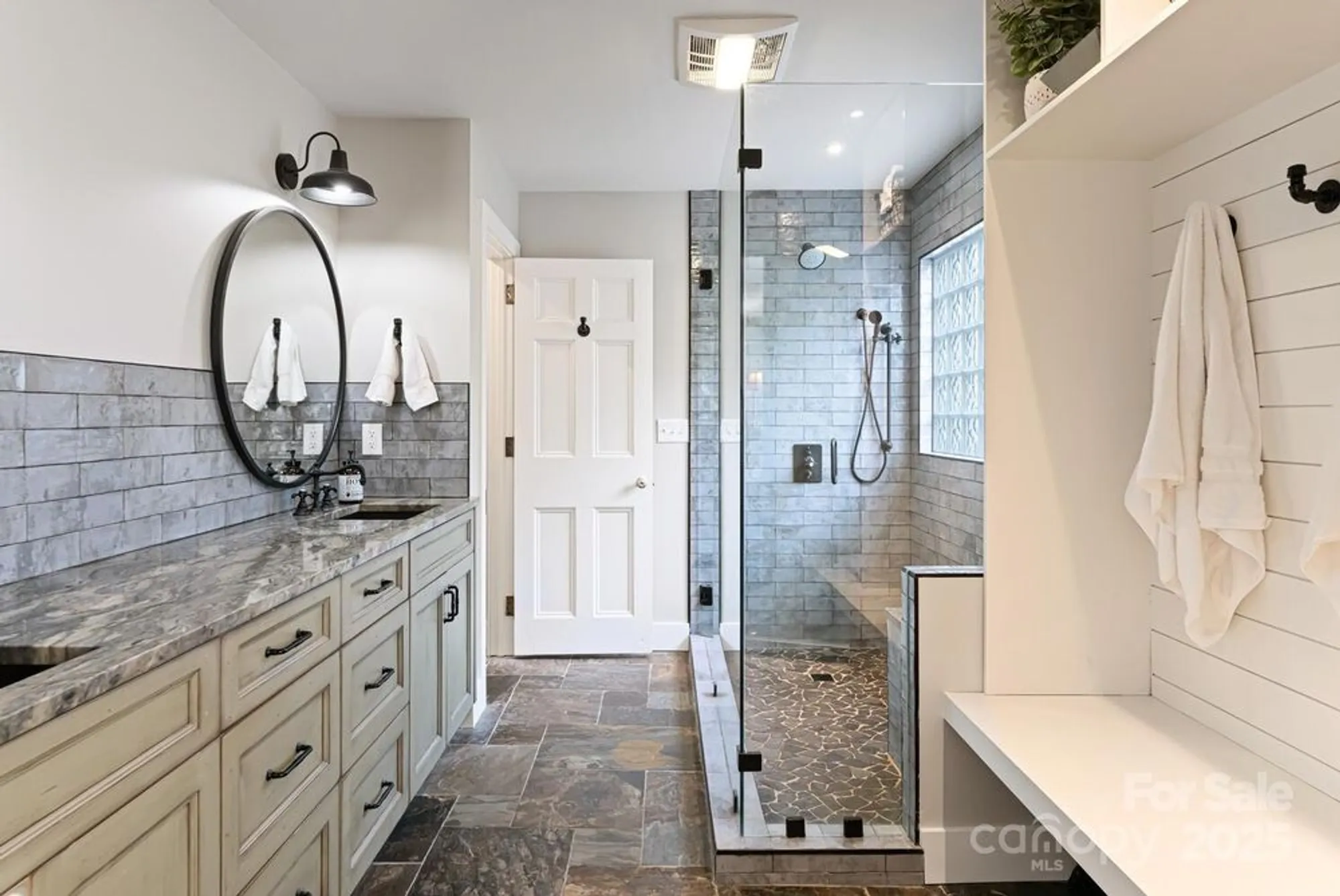 Property Slideshow image 30 of 48 | 155 winding meadows dr, Flat Rock, NC, 28731