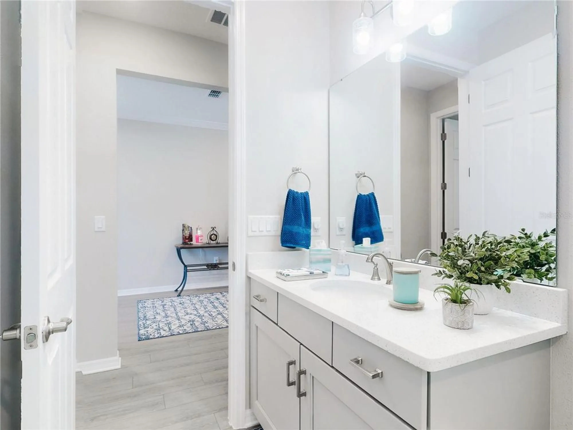 Property Slideshow image 39 of 55 | 7934 sw 86th terrace rd, Ocala, FL, 34481