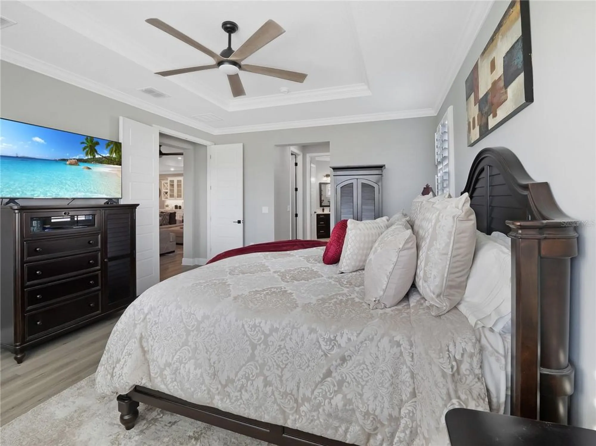 Property Slideshow image 42 of 57 | 10082 sw 82nd place rd, Ocala, FL, 34481