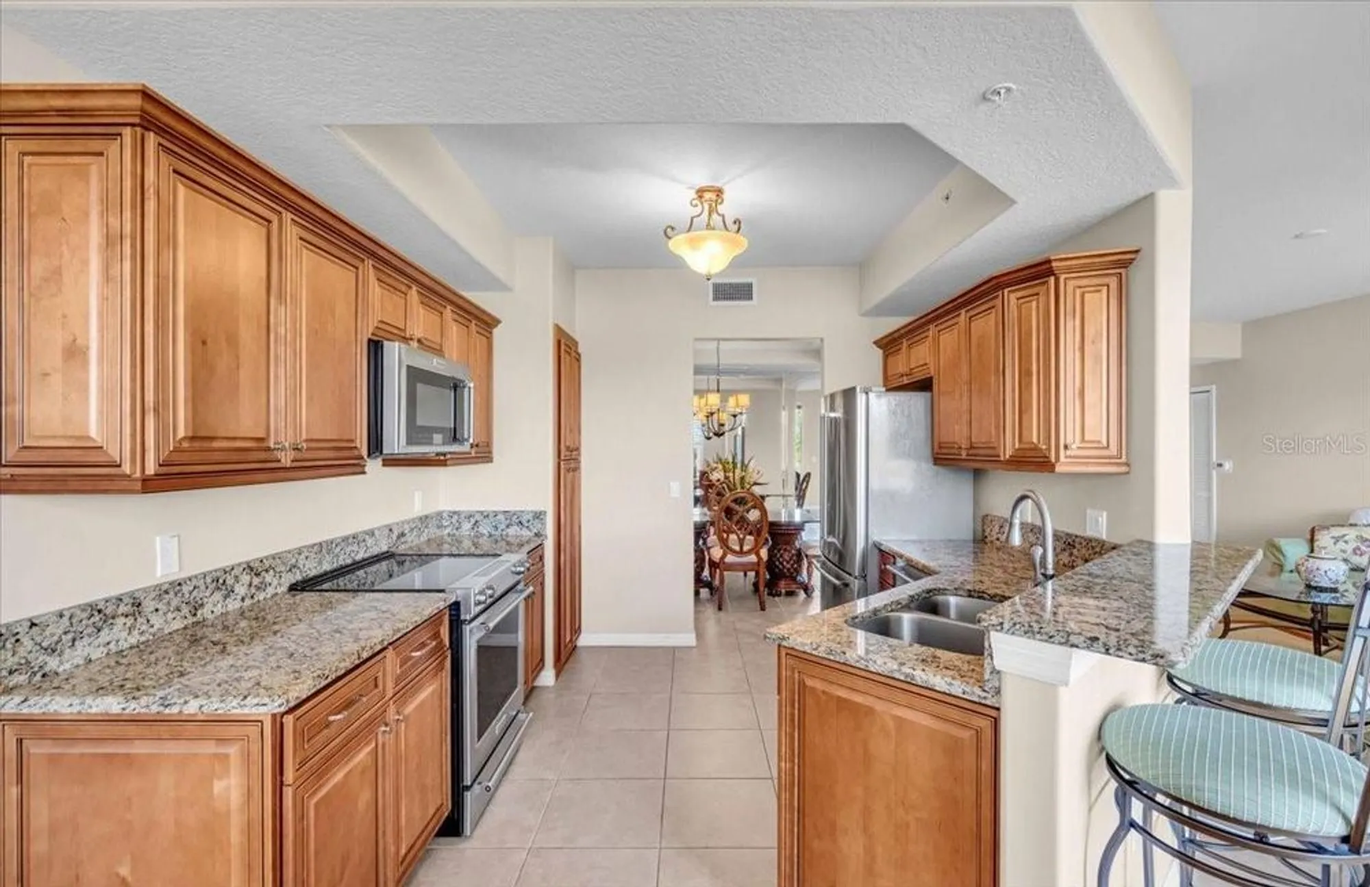 Property Slideshow image 8 of 24 | 1245 burgos dr 304, Sarasota, FL, 34238