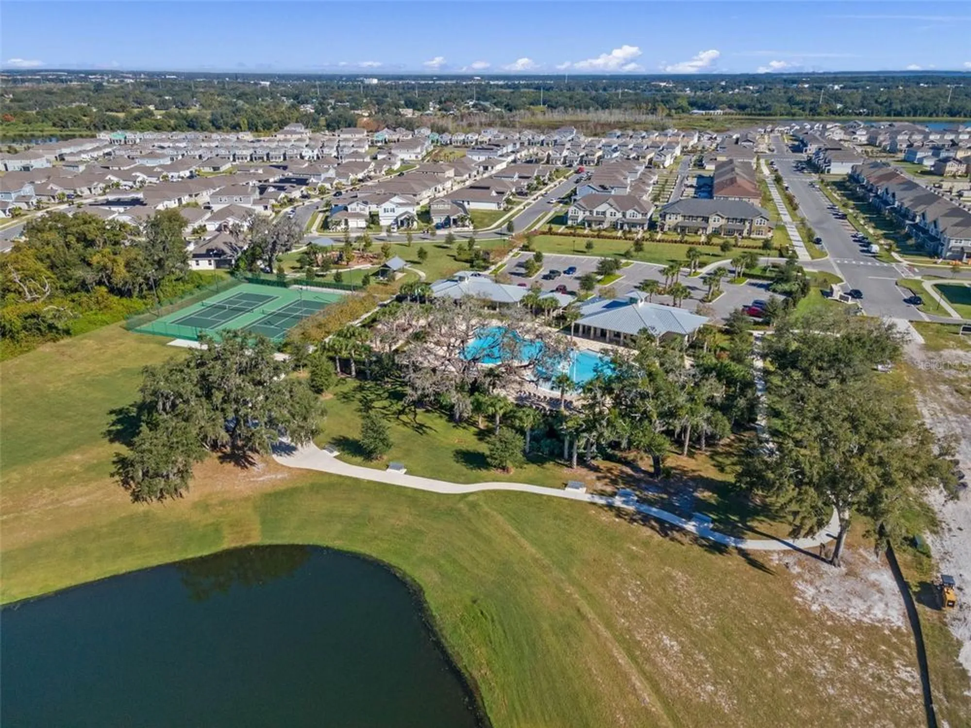 Property Slideshow image 65 of 79 | 1901 spring shower cir, Kissimmee, FL, 34744