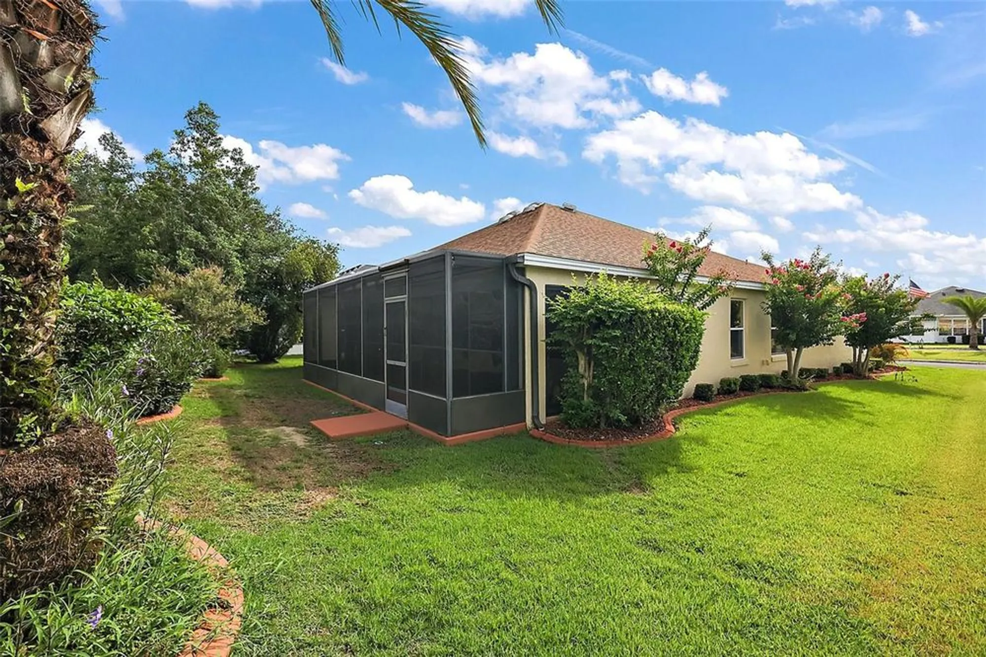 Property Slideshow image 29 of 30 | 752 maybank loop, The Villages, FL, 32162