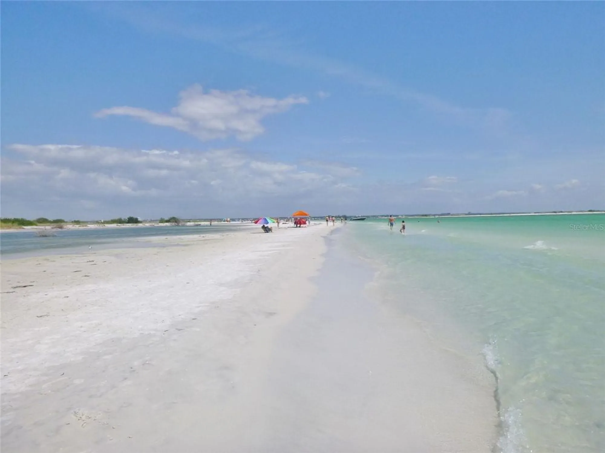 Property Slideshow image 47 of 60 | 9 forbes pl 310, Dunedin, FL, 34698