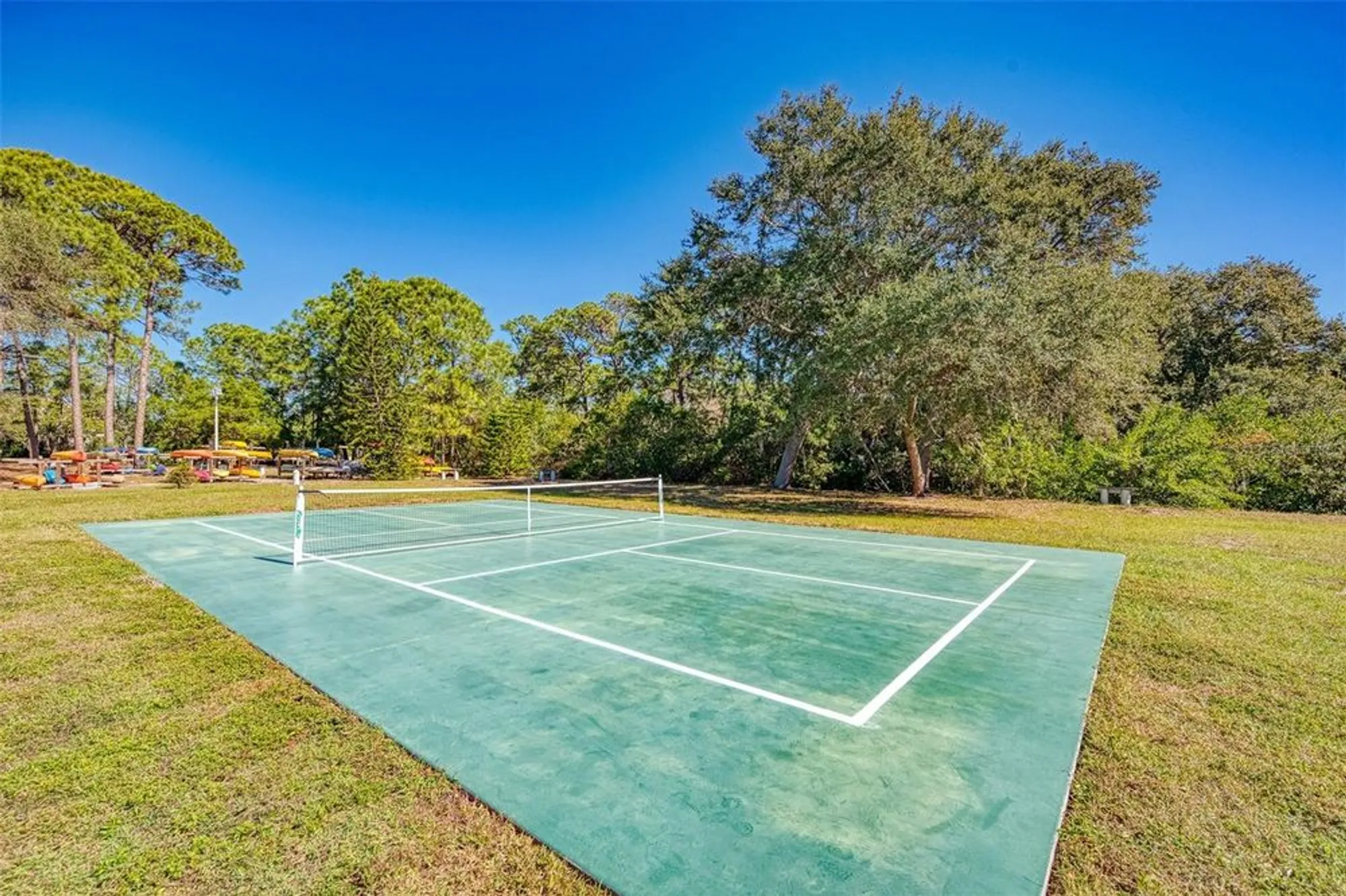 Property Slideshow image 55 of 71 | 501 sloop way, Nokomis, FL, 34275