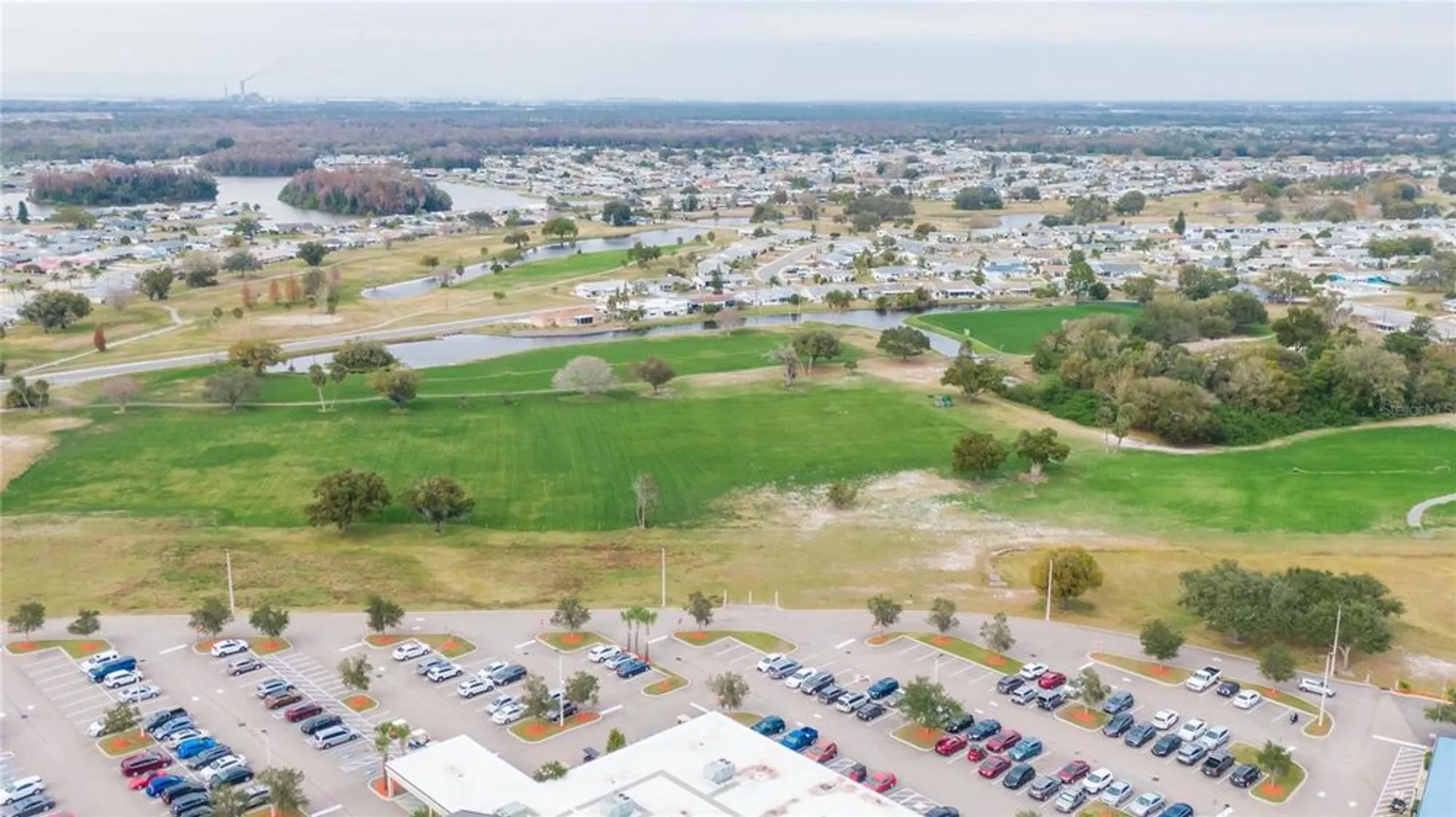 Property Slideshow image 73 of 79 | 2007 east view dr, Sun City Center, FL, 33573