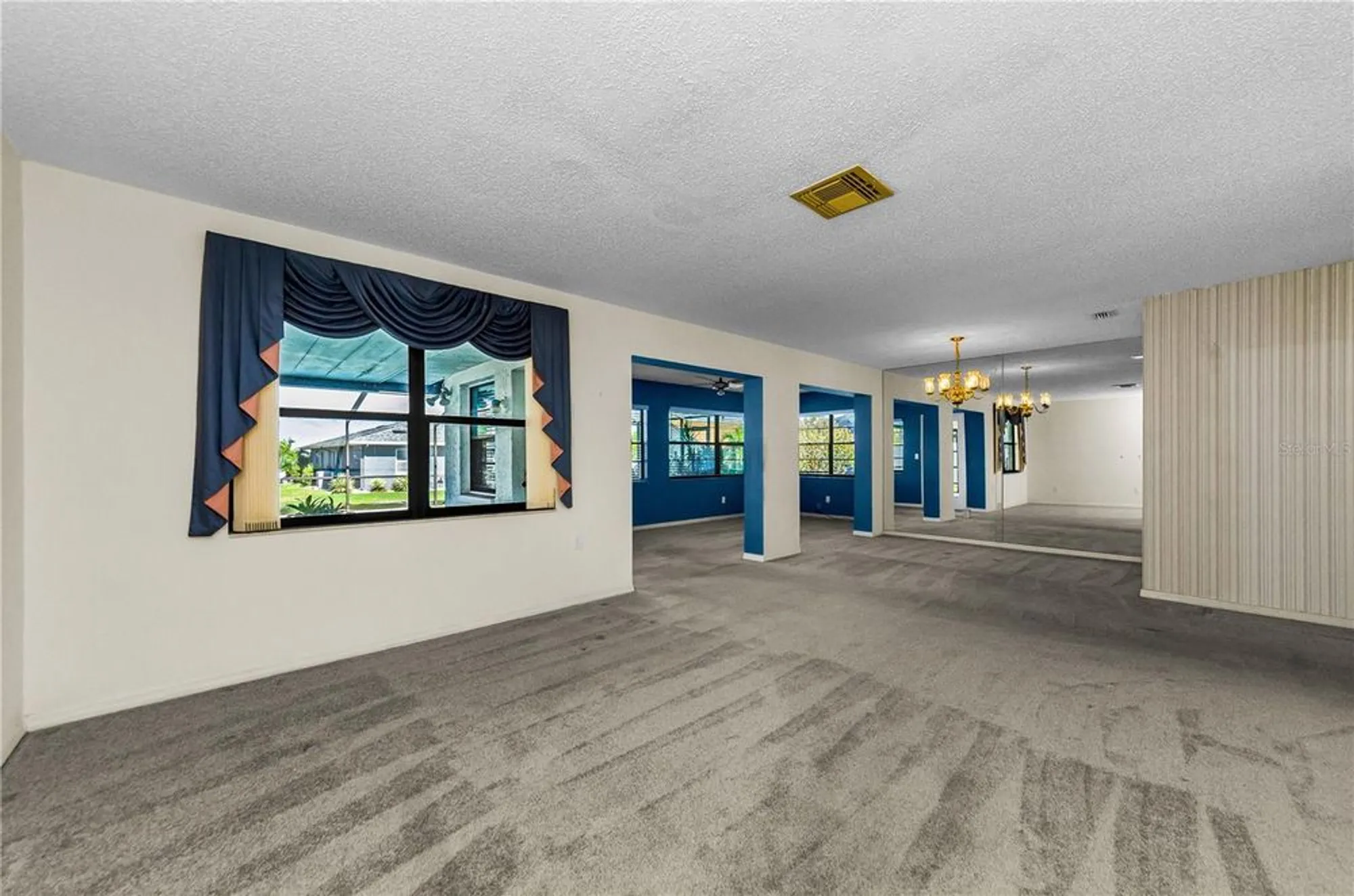 Property Slideshow image 35 of 65 | 675 fort duquesna dr, Sun City Center, FL, 33573