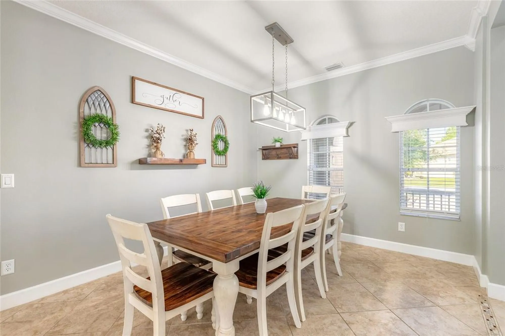 Property Slideshow image 7 of 67 | 495 venetian villa dr, New Smyrna Beach, FL, 32168