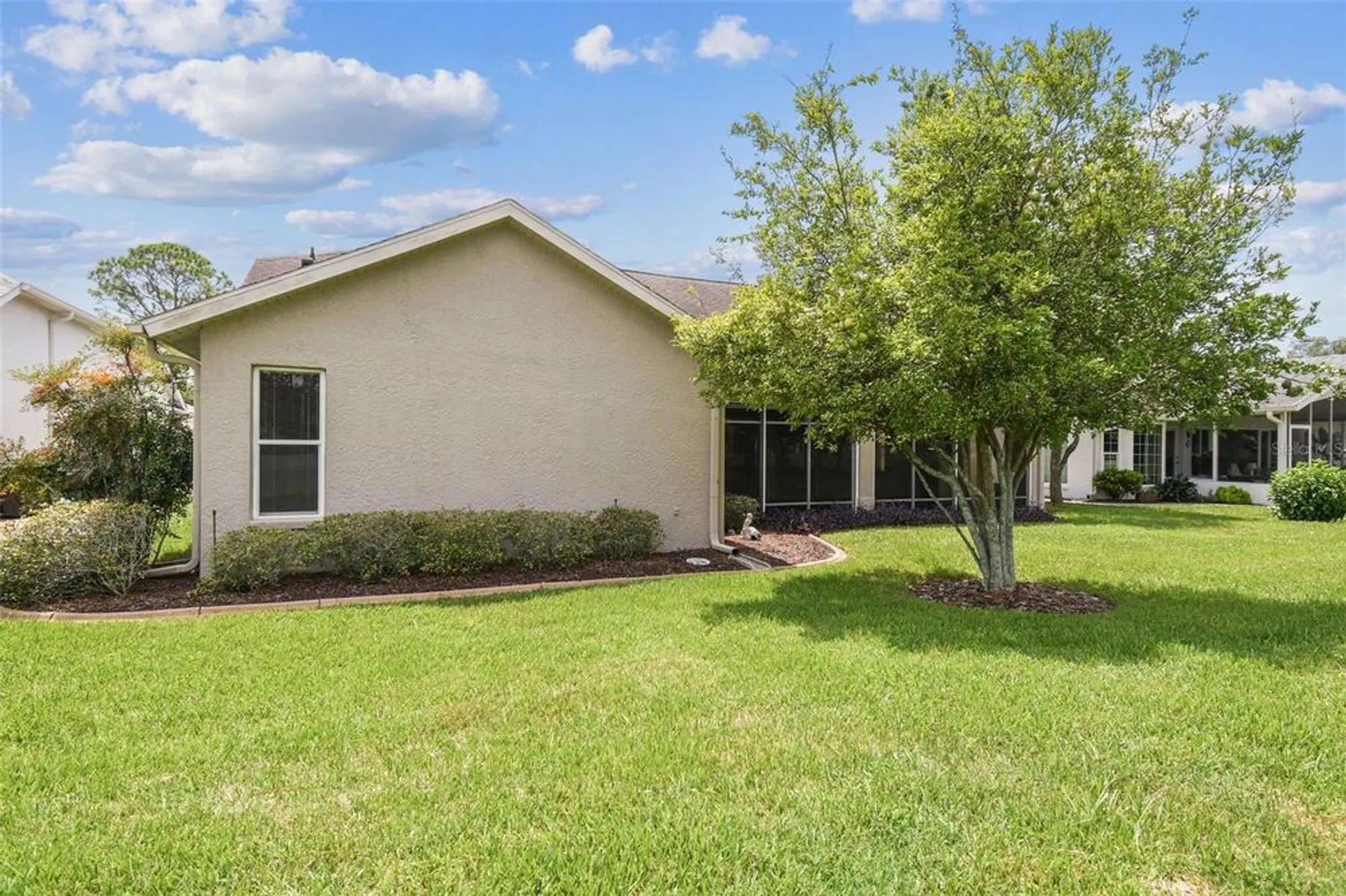 Property Slideshow image 67 of 86 | 8157 hidden hills dr, Spring Hill, FL, 34606