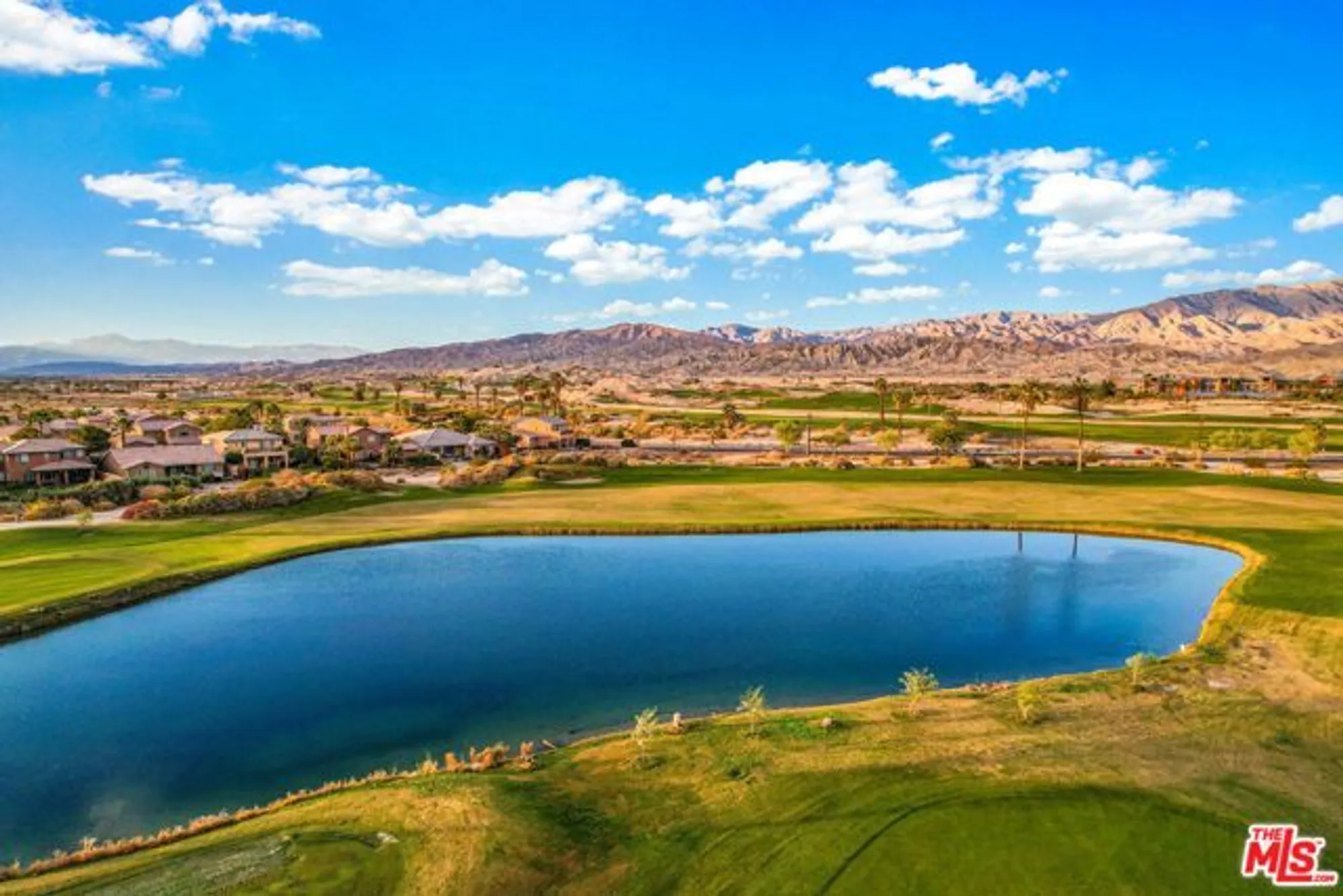 Property Slideshow image 47 of 51 | 42652 dell lago ct, Indio, CA, 92203