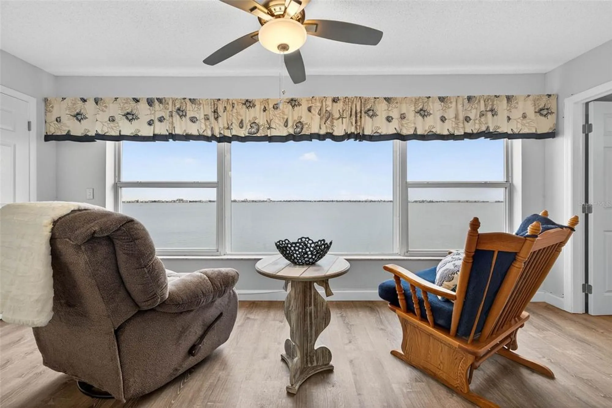 Property Slideshow image 2 of 44 | 6020 shore blvd 602, Gulfport, FL, 33707