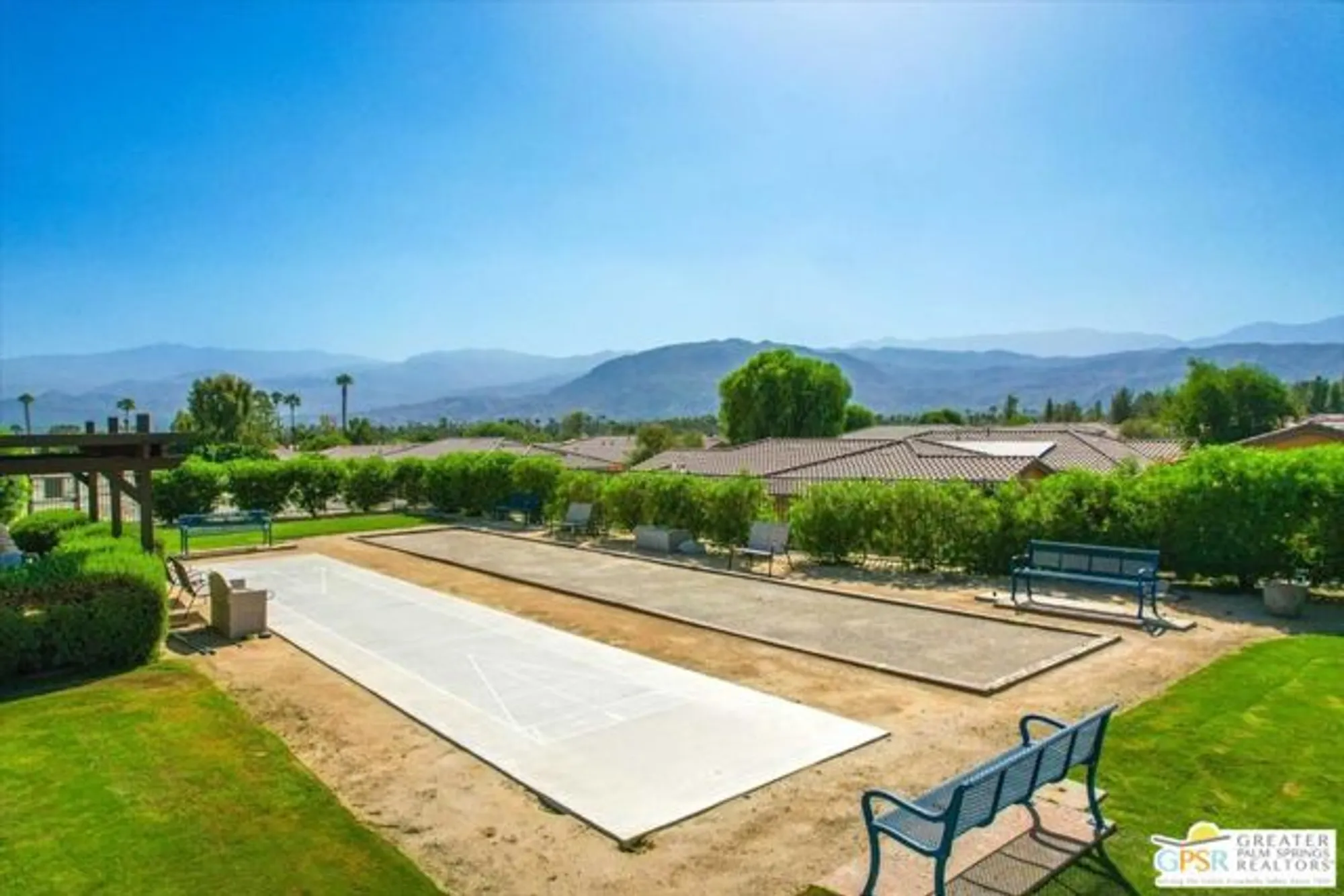 Property Slideshow image 56 of 64 | 1705 via san martino, Palm Desert, CA, 92260