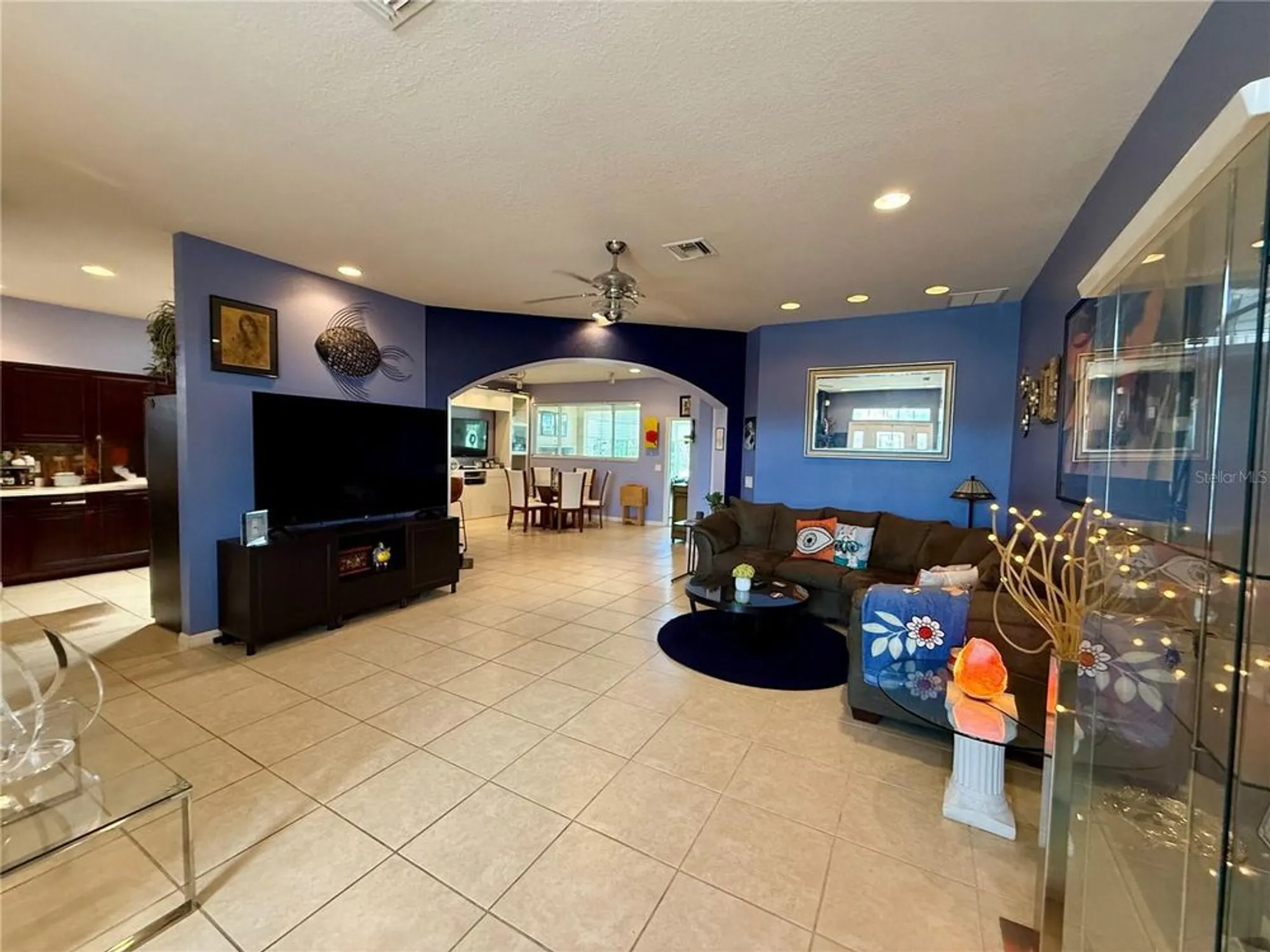 Property Slideshow image 46 of 93 | 10075 sw 91st pl, Ocala, FL, 34481