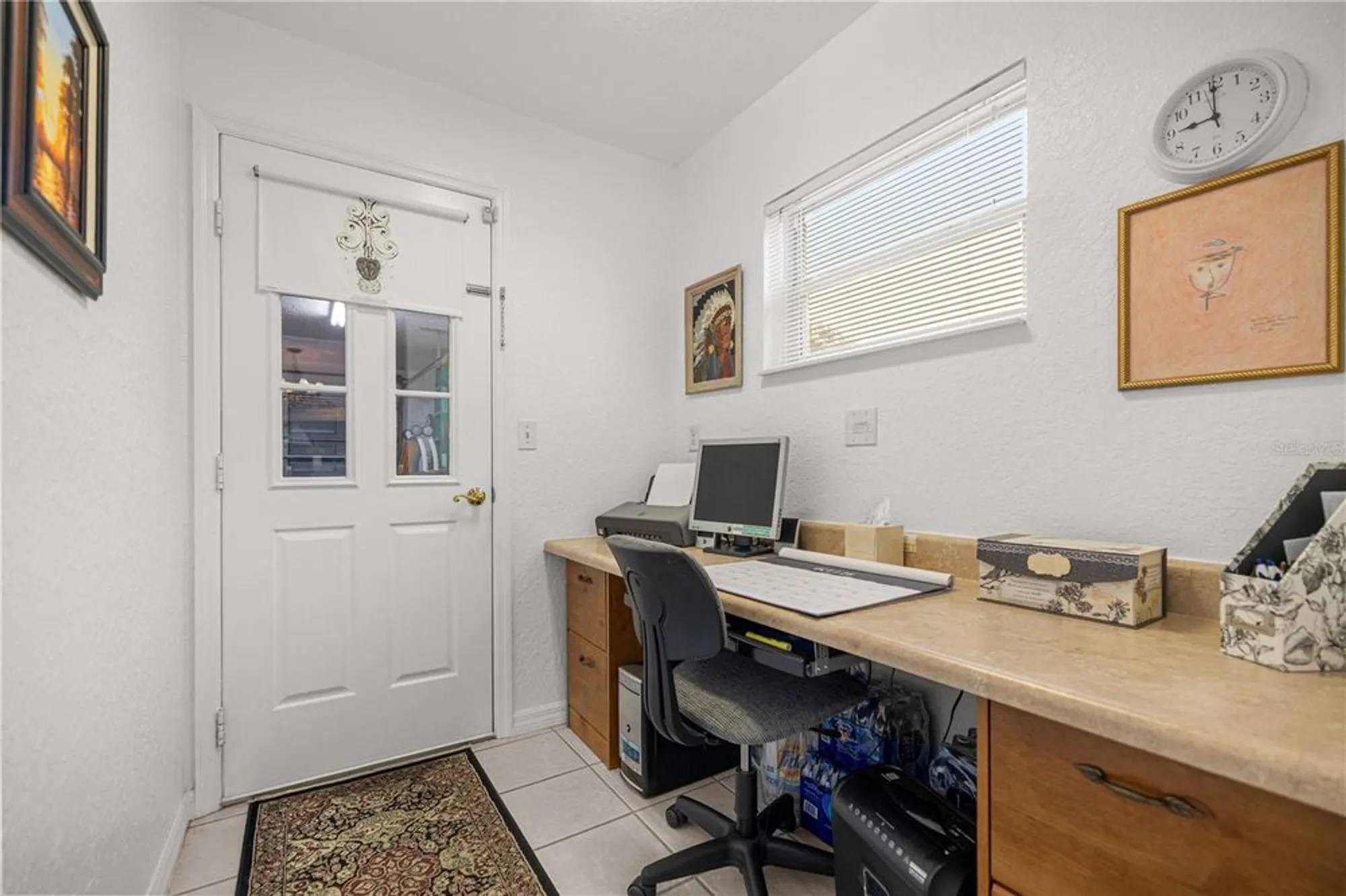 Property Slideshow image 12 of 14 | 11298 sw 73rd cir, Ocala, FL, 34476