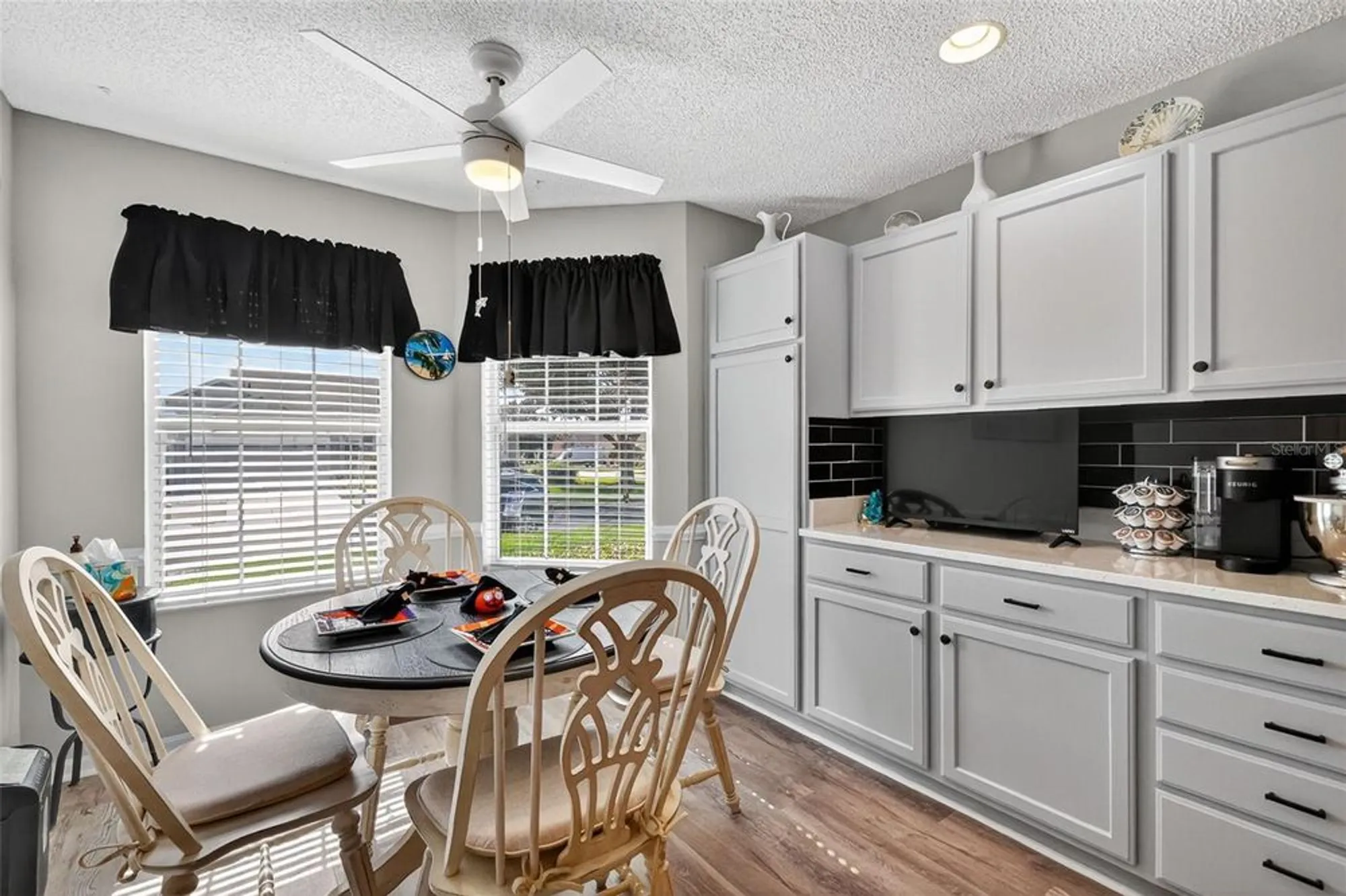 Property Slideshow image 7 of 30 | 16850 se 86th deptford ct, The Villages, FL, 32162