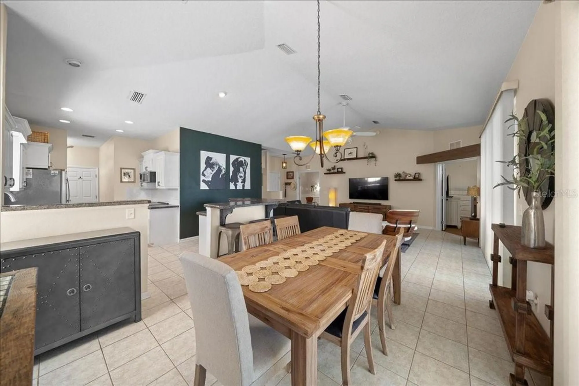 Property Slideshow image 44 of 66 | 2197 nw 55th avenue rd, Ocala, FL, 34482