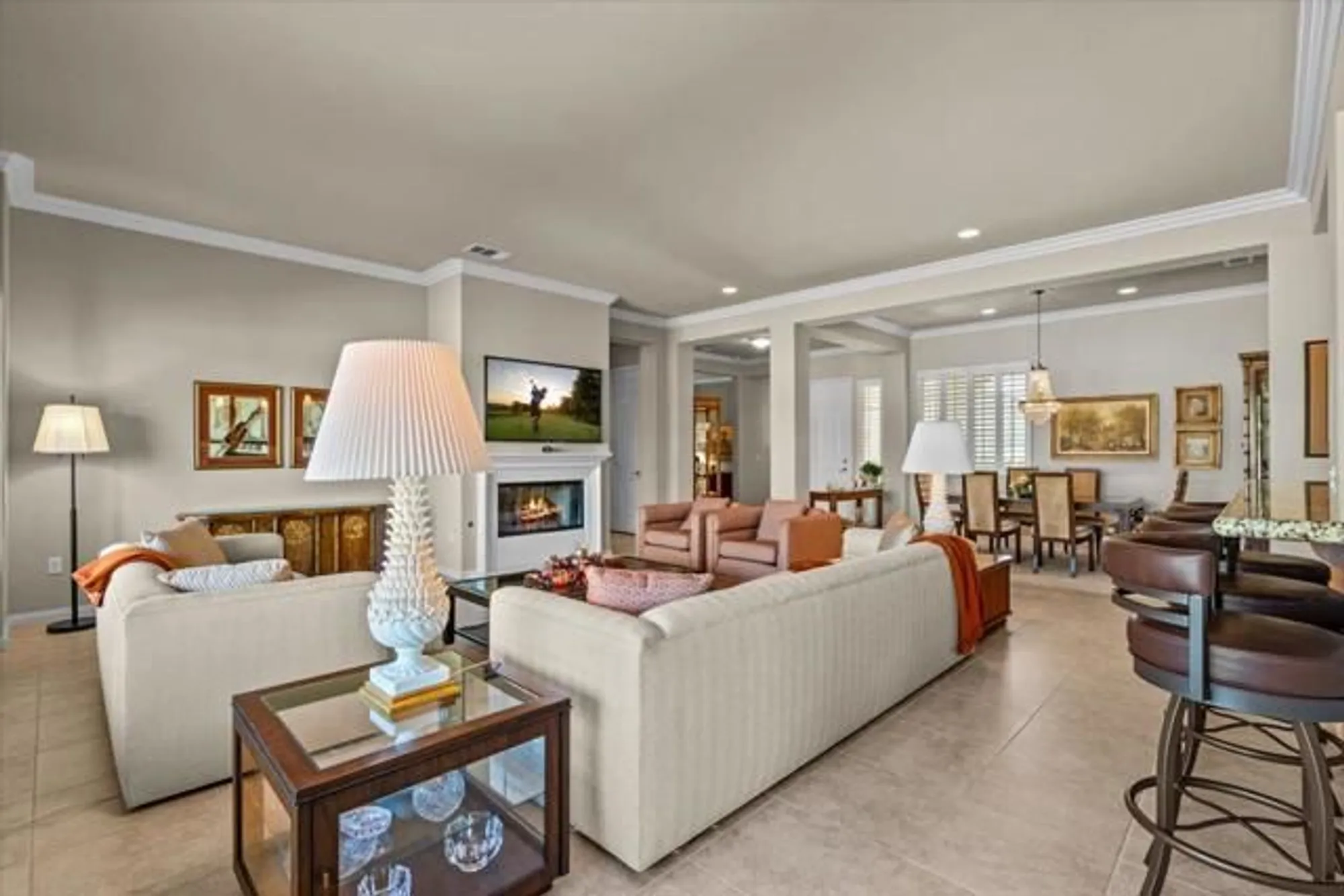 Property Slideshow image 12 of 39 | 81554 avenida estuco, Indio, CA, 92203