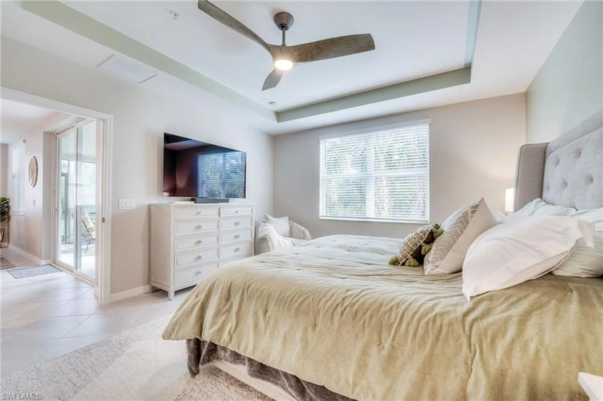 Property Slideshow image 27 of 38 | 3790 pebblebrook ridge ct 101, Fort Myers, FL, 33905