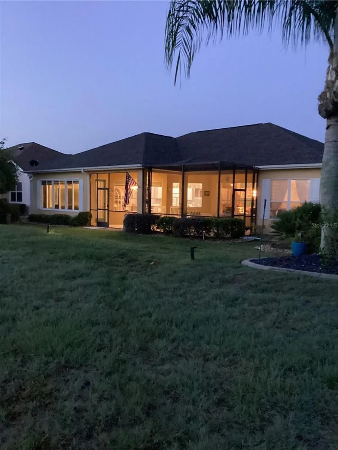 Property Slideshow image 55 of 84 | 11799 se 173rd lane rd, Summerfield, FL, 34491