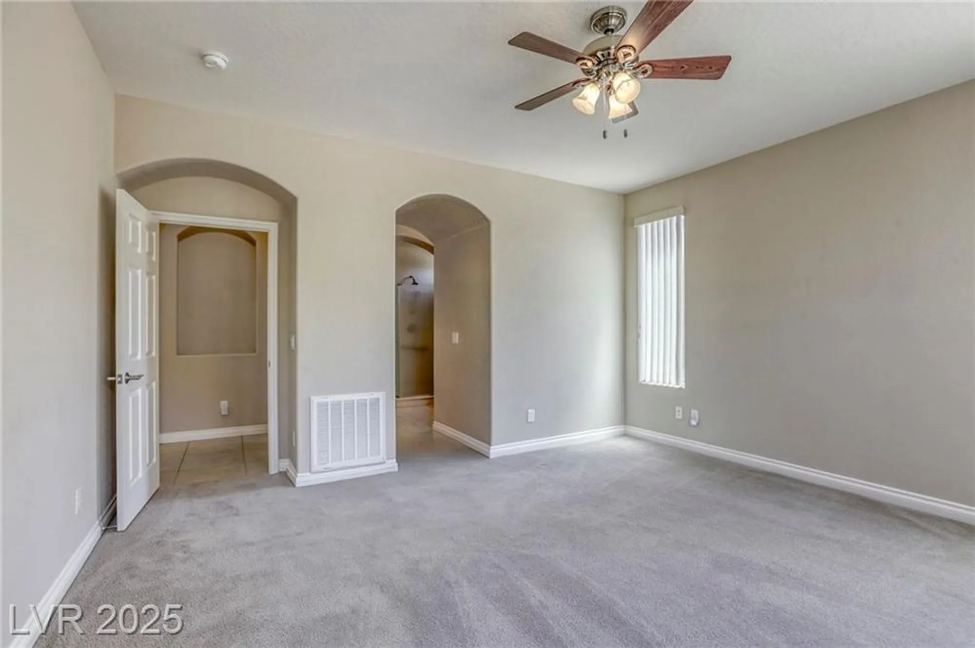 Property Slideshow image 31 of 68 | 3728 garnet heights ave, North Las Vegas, NV, 89081