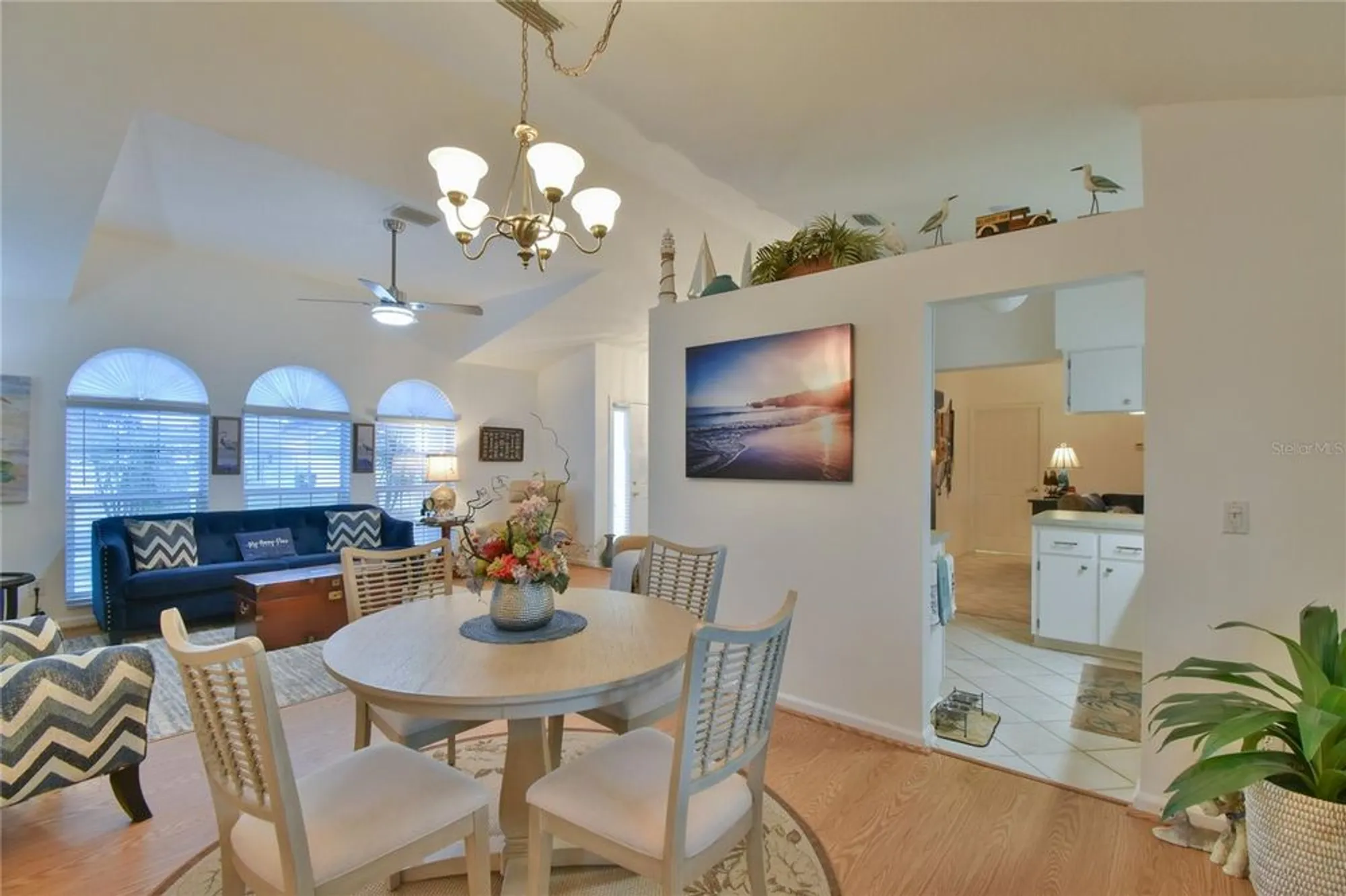 Property Slideshow image 6 of 36 | 5366 nw 21st loop, Ocala, FL, 34482