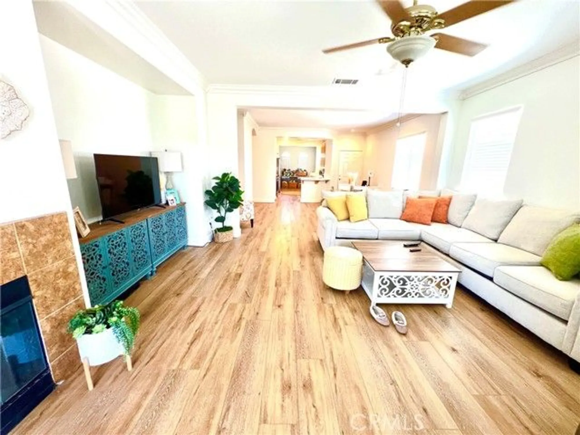 Property Slideshow image 5 of 41 | 28239 long meadow dr, Menifee, CA, 92584