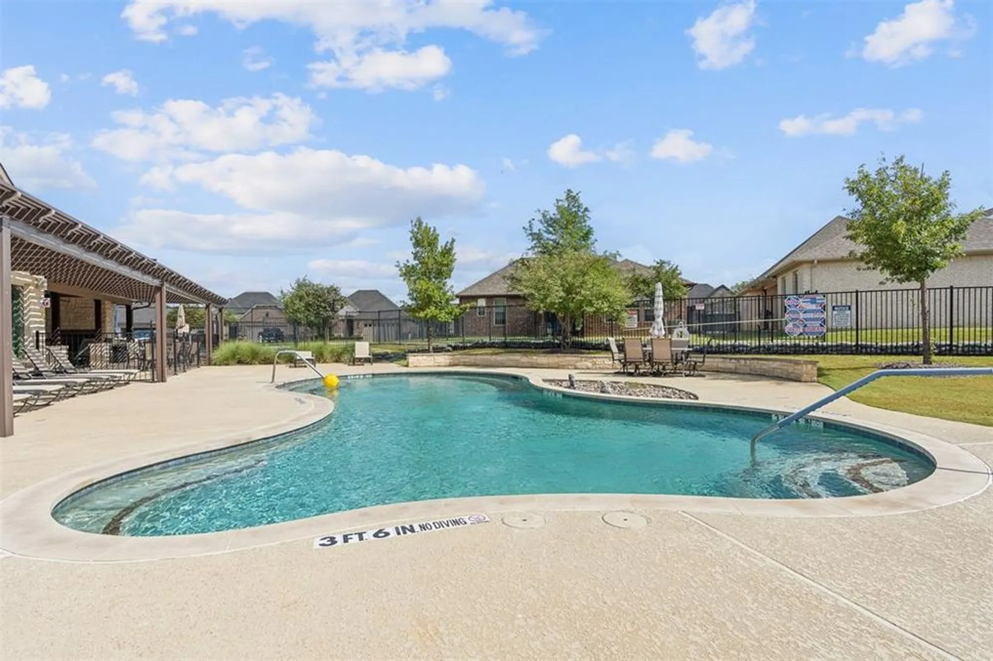 Property Slideshow image 32 of 40 | 2115 ladera way 2115, Mansfield, TX, 76063