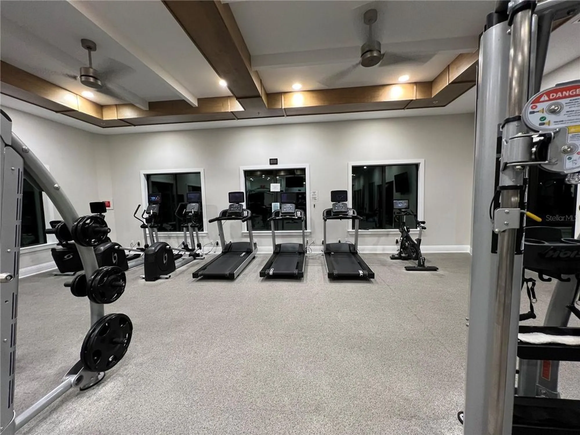 Property Slideshow image 51 of 56 | 31565 cannon rush dr, San Antonio, FL, 33576