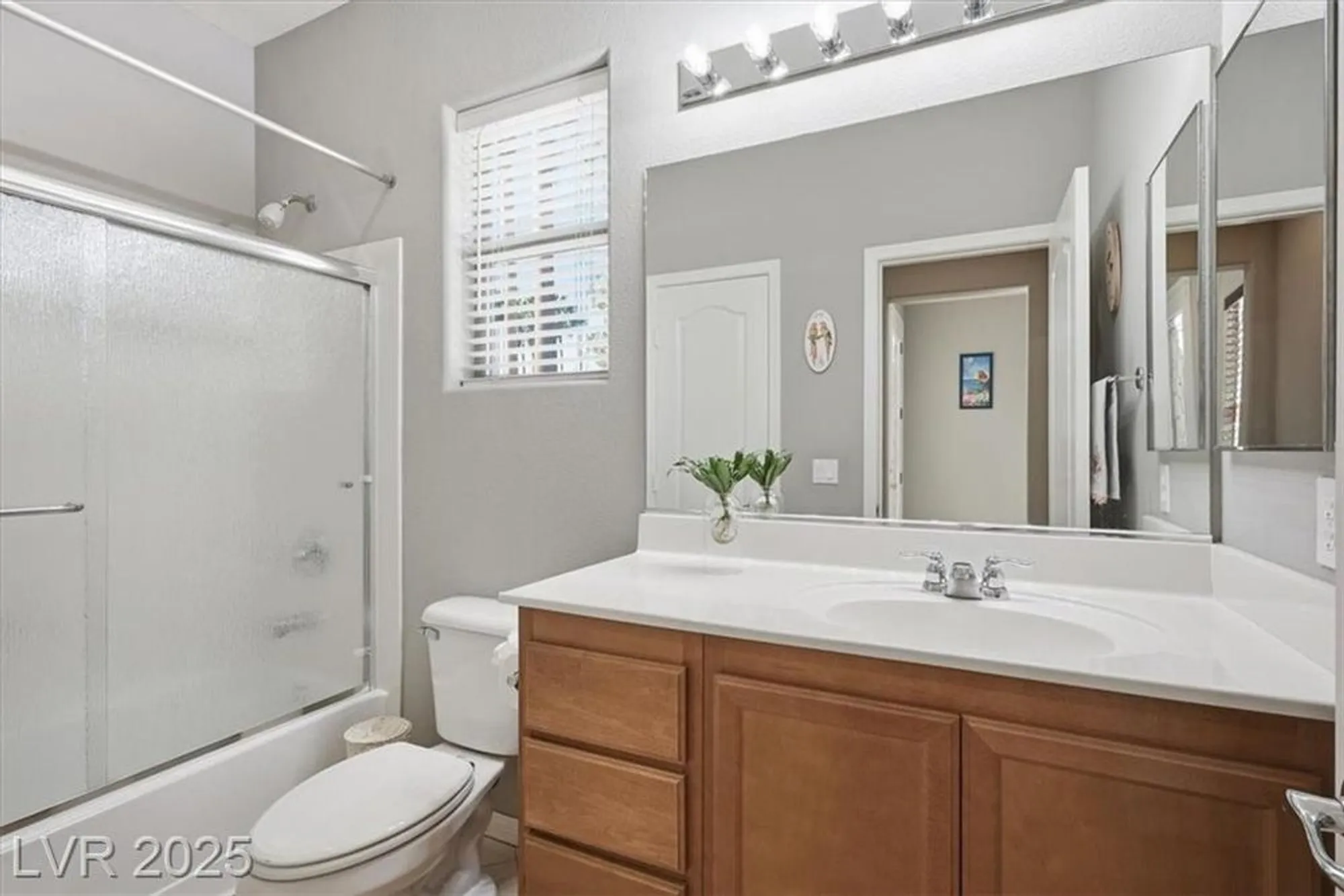 Property Slideshow image 9 of 38 | 3736 jasmine heights ave, North Las Vegas, NV, 89081