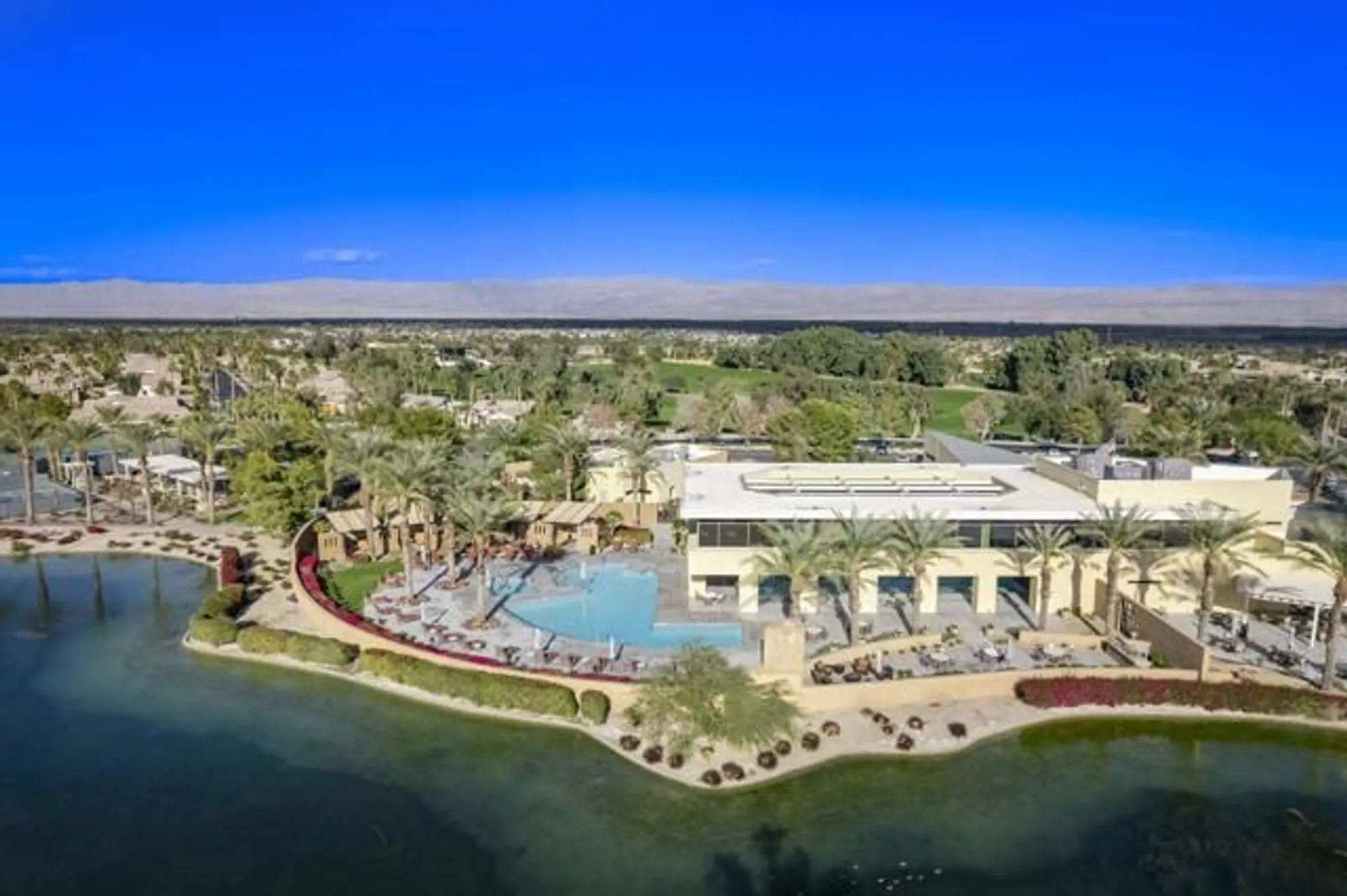 Property Slideshow image 42 of 74 | 81463 joshua tree ct, La Quinta, CA, 92253