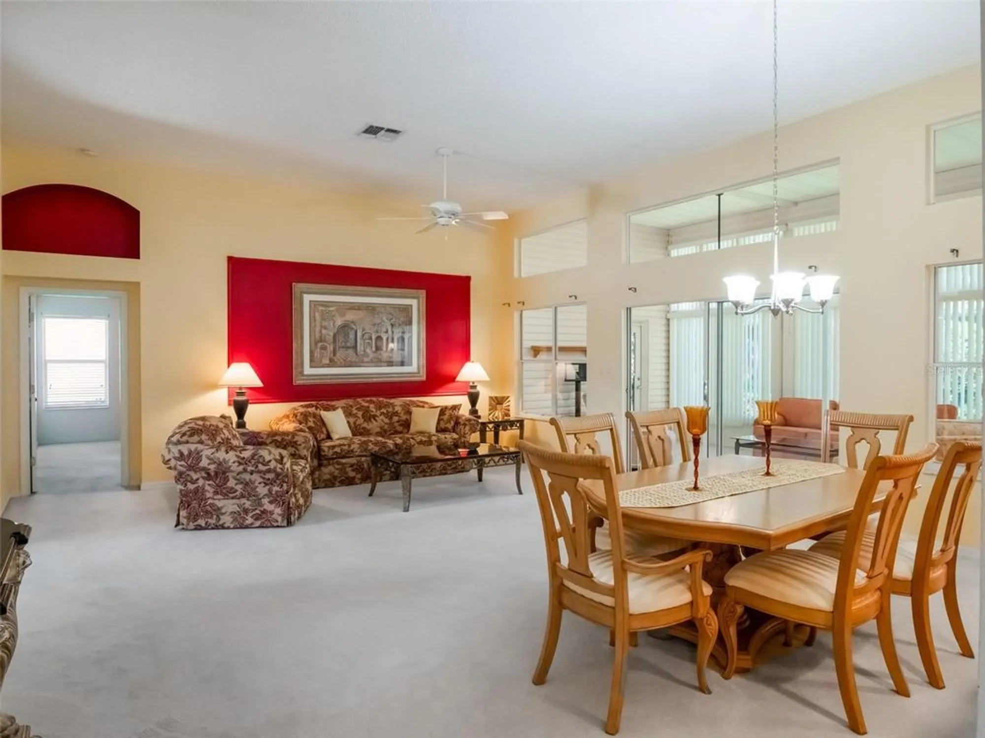 Property Slideshow image 6 of 36 | 25243 river crest dr, Leesburg, FL, 34748