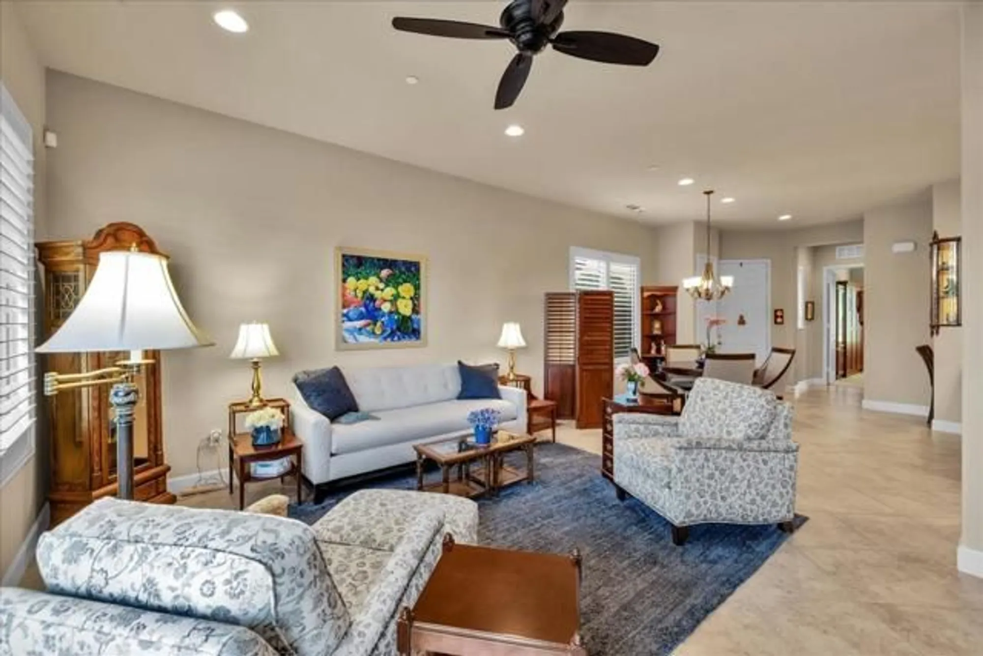 Property Slideshow image 19 of 64 | 39048 camino orquesta, Indio, CA, 92203