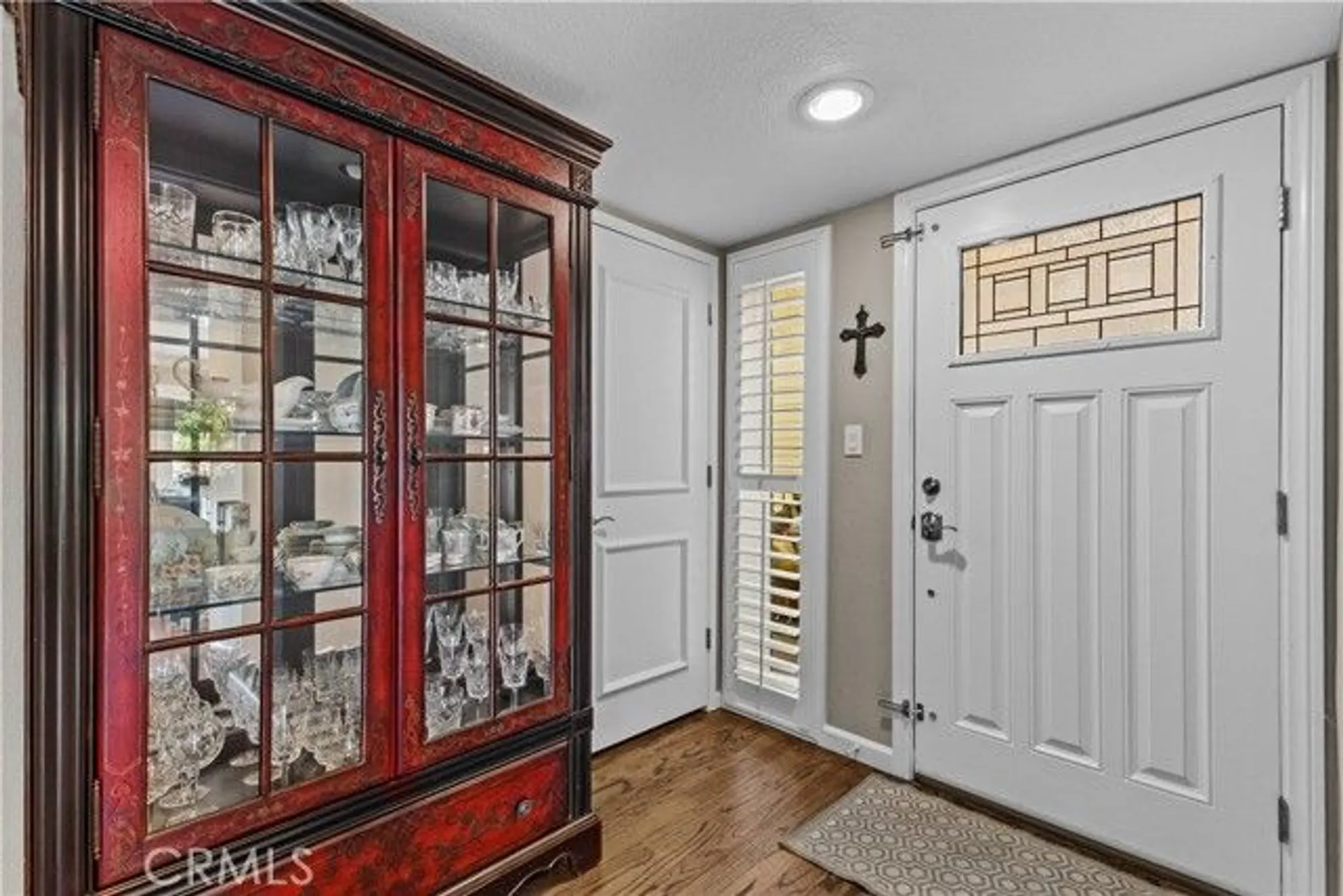 Property Slideshow image 8 of 33 | 3112 via serena o, Laguna Woods, CA, 92637