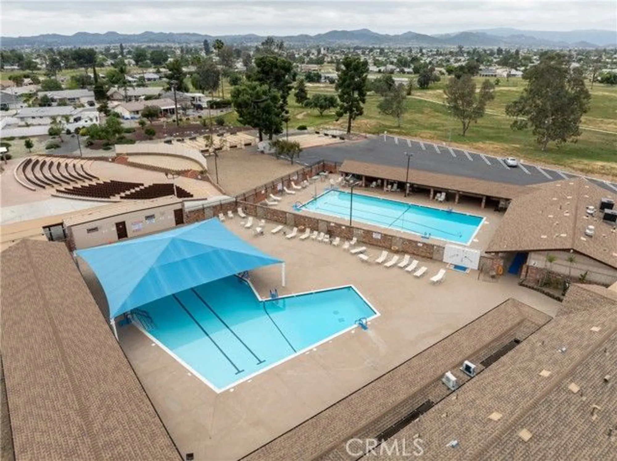 Property Slideshow image 33 of 33 | 28890 snead dr, Menifee, CA, 92586