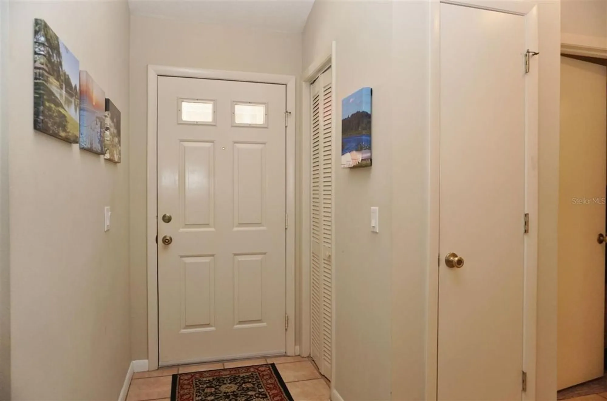Property Slideshow image 8 of 54 | 1602 n foxboro loop, Crystal River, FL, 34429