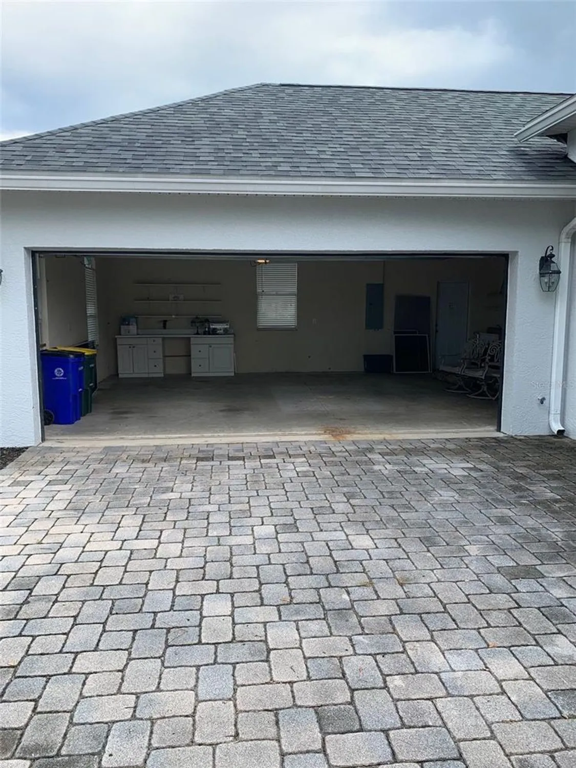 Property Slideshow image 9 of 42 | 4505 birdies ct, Avon Park, FL, 33825