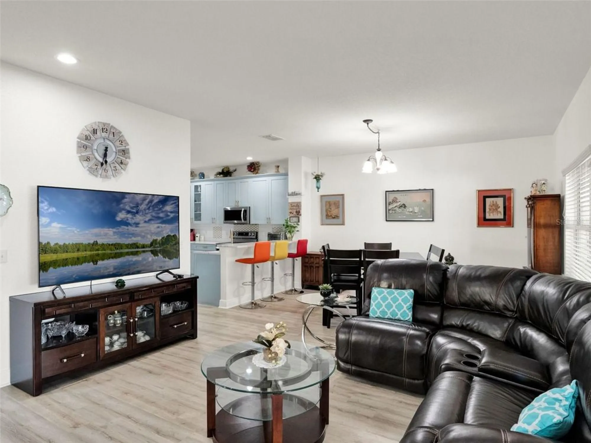 Property Slideshow image 6 of 38 | 12347 ne 52nd loop, Oxford, FL, 34484